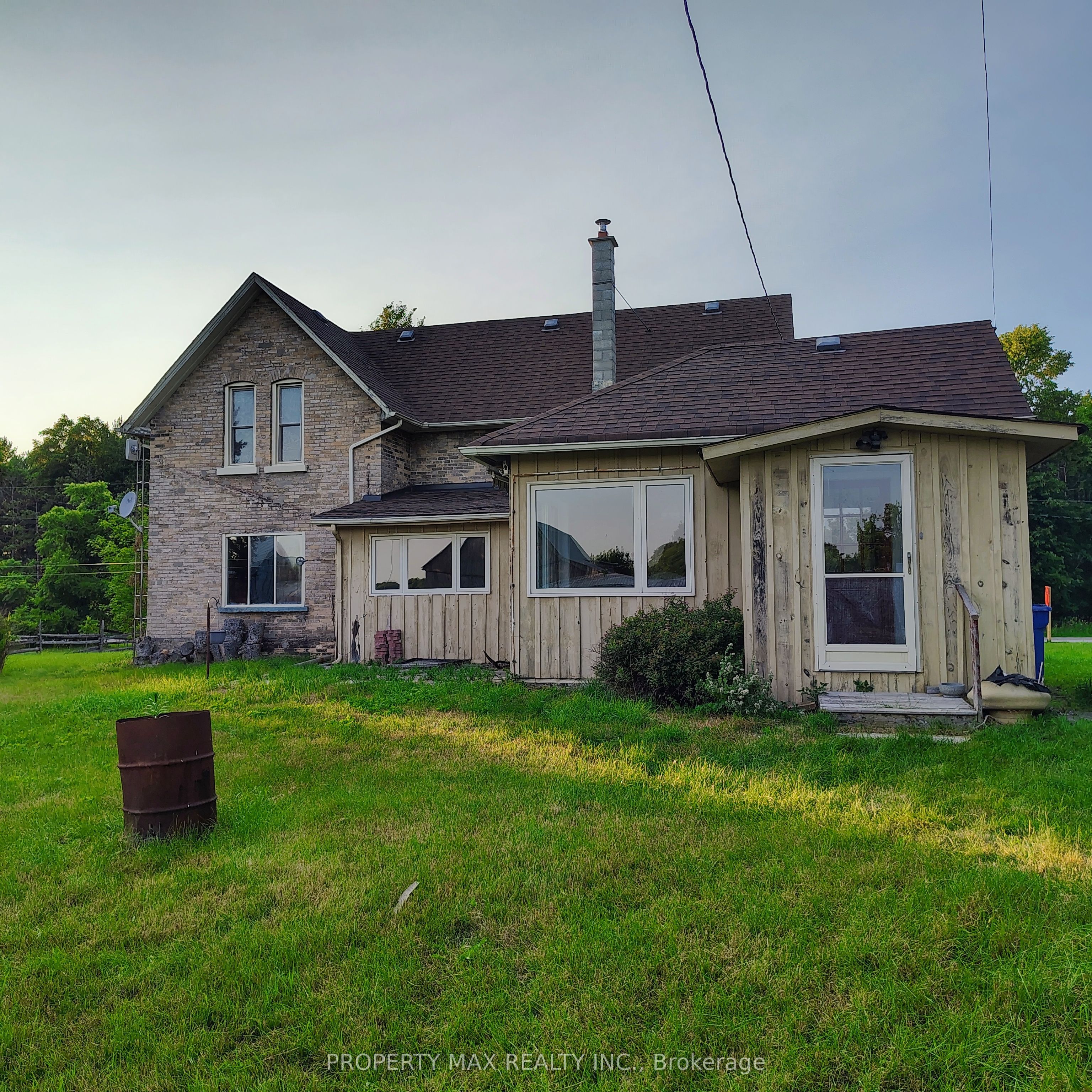 5363 Davis Drive, Whitchurch-Stouffville 4