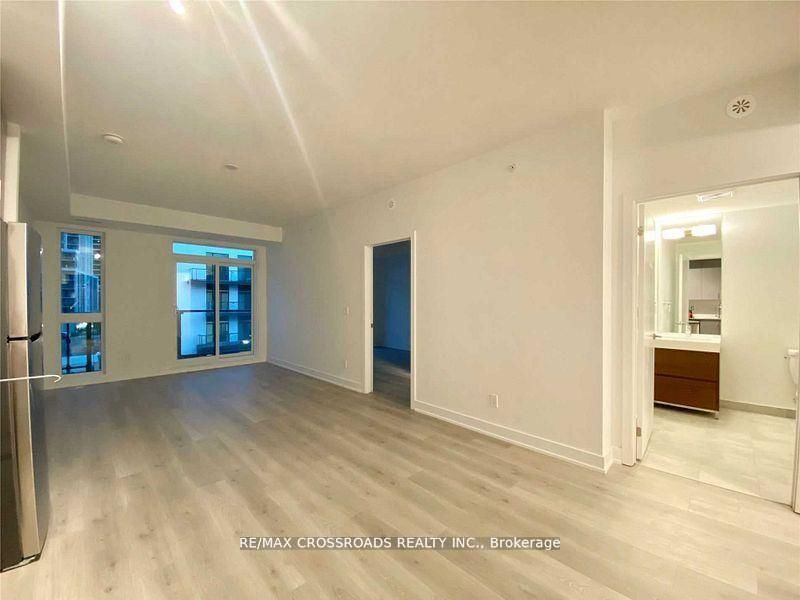 Unit 307 - 1709 Bur Oak Avenue, Markham 3