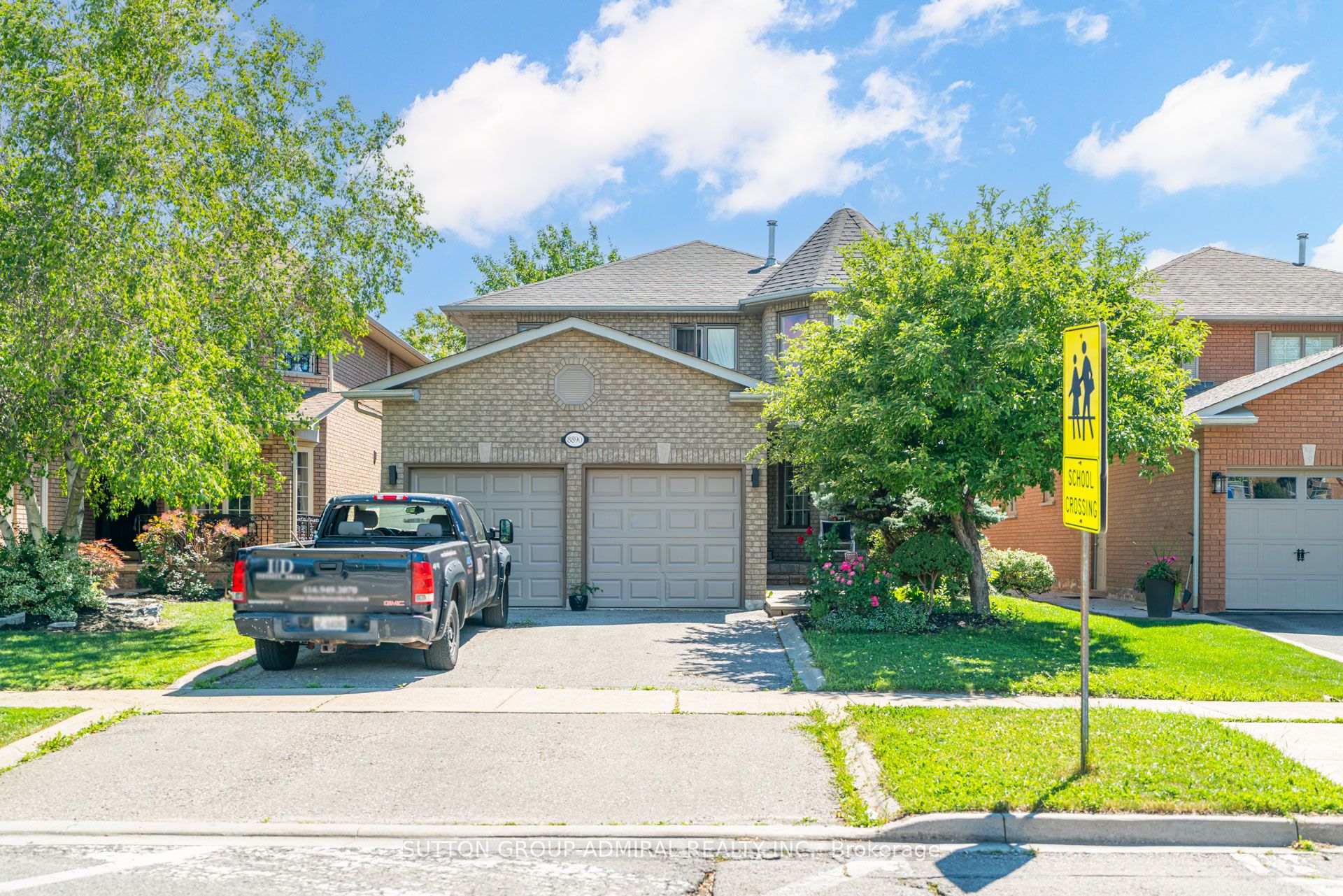 8890 Martin Grove Road, Vaughan 3