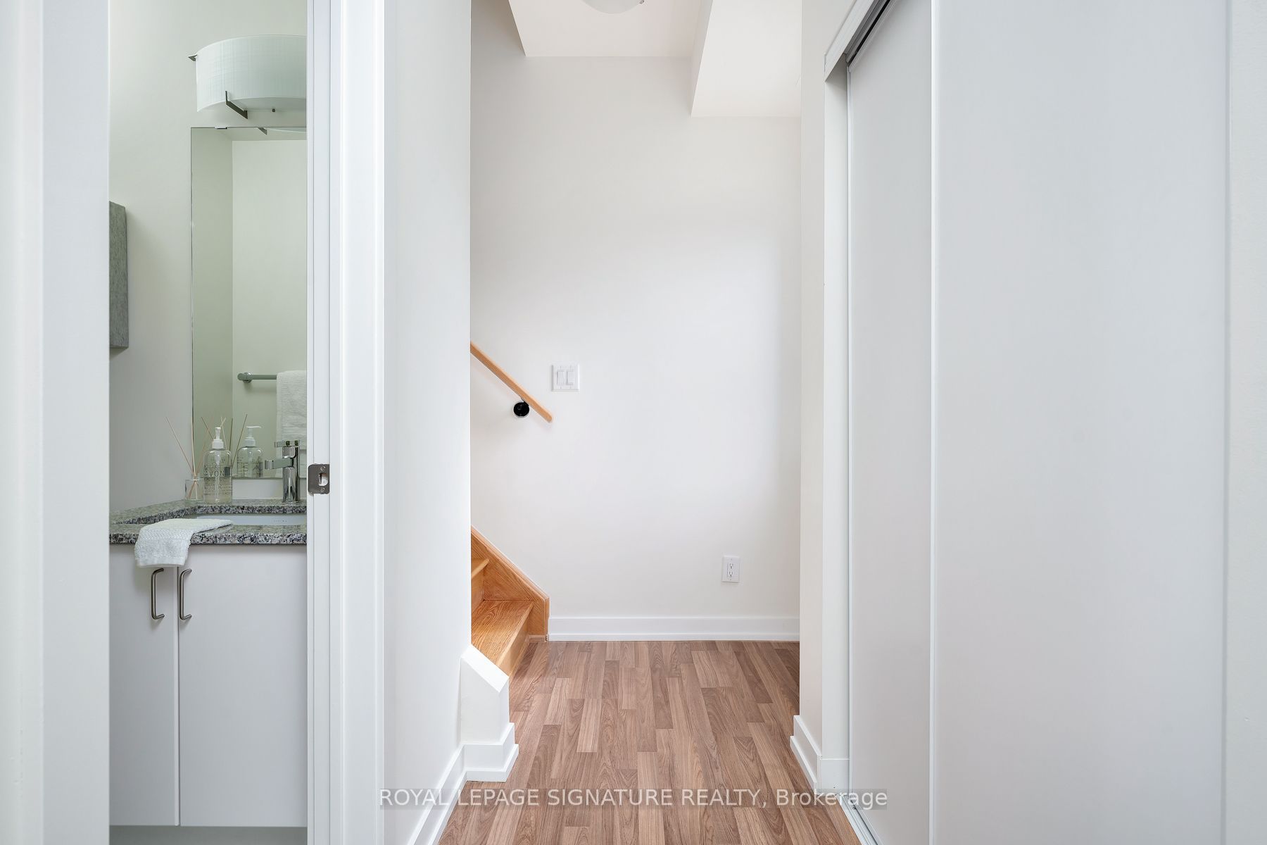 Unit 51 - 370 Red Maple Road, Richmond Hill 5