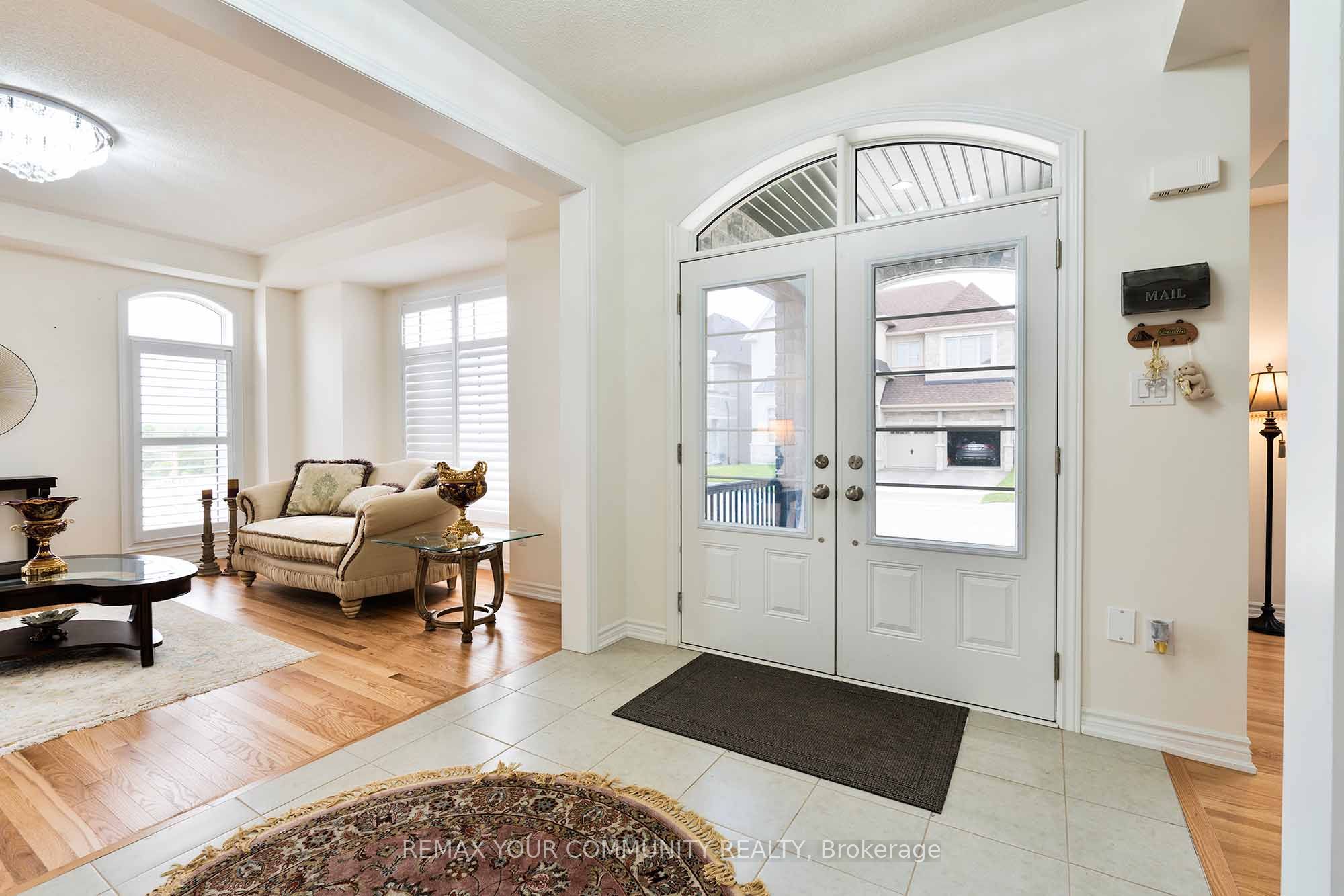 Unit Main - 9 Cranley Road, East Gwillimbury 3