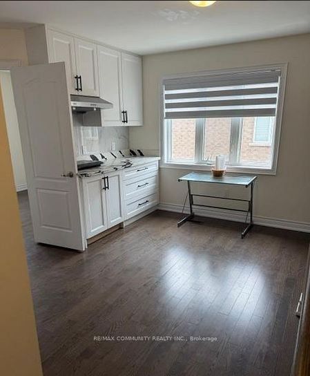 337 William Forster Road, Markham 3
