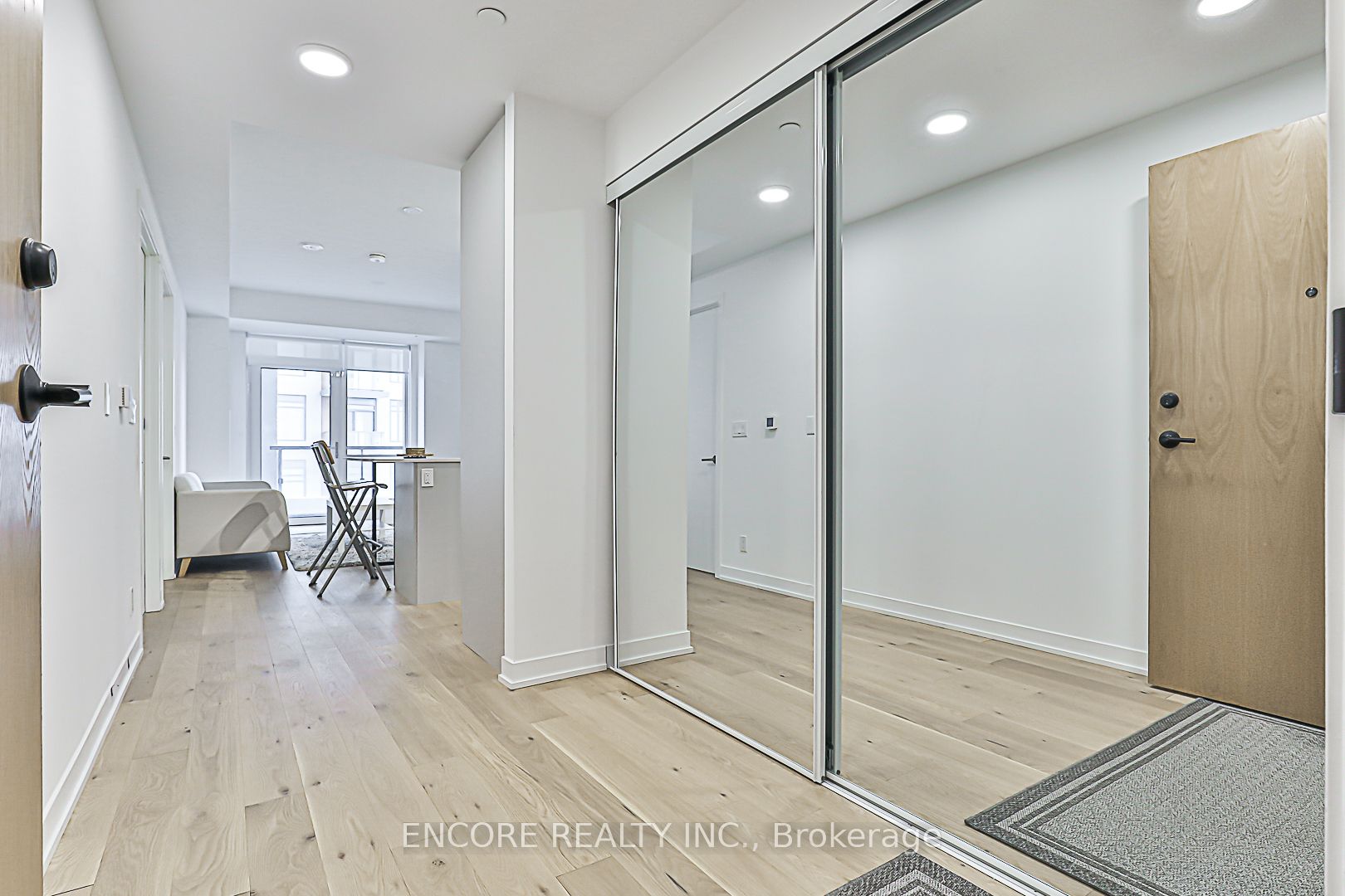 Unit B502 - 7950 Bathurst Street, Vaughan 5