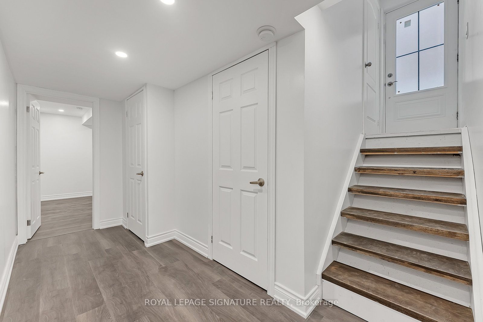 Unit BSMT - 353 Wood Duck Lane, Newmarket 5