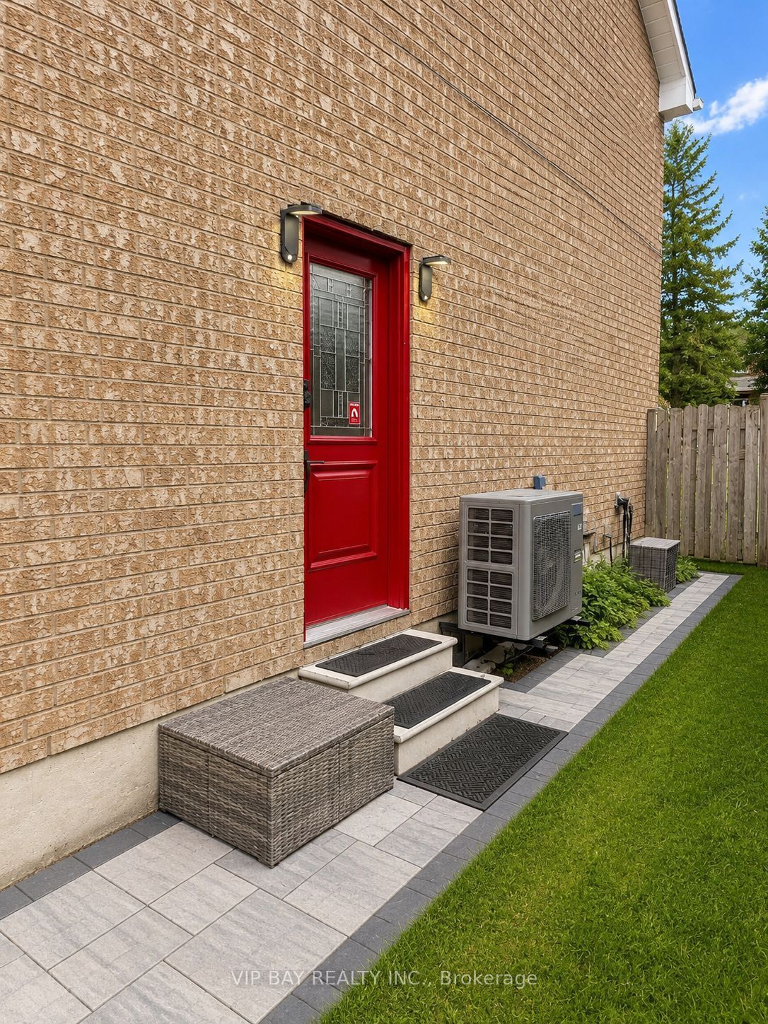 Unit Lower - 48 Verona Crescent, Georgina 3