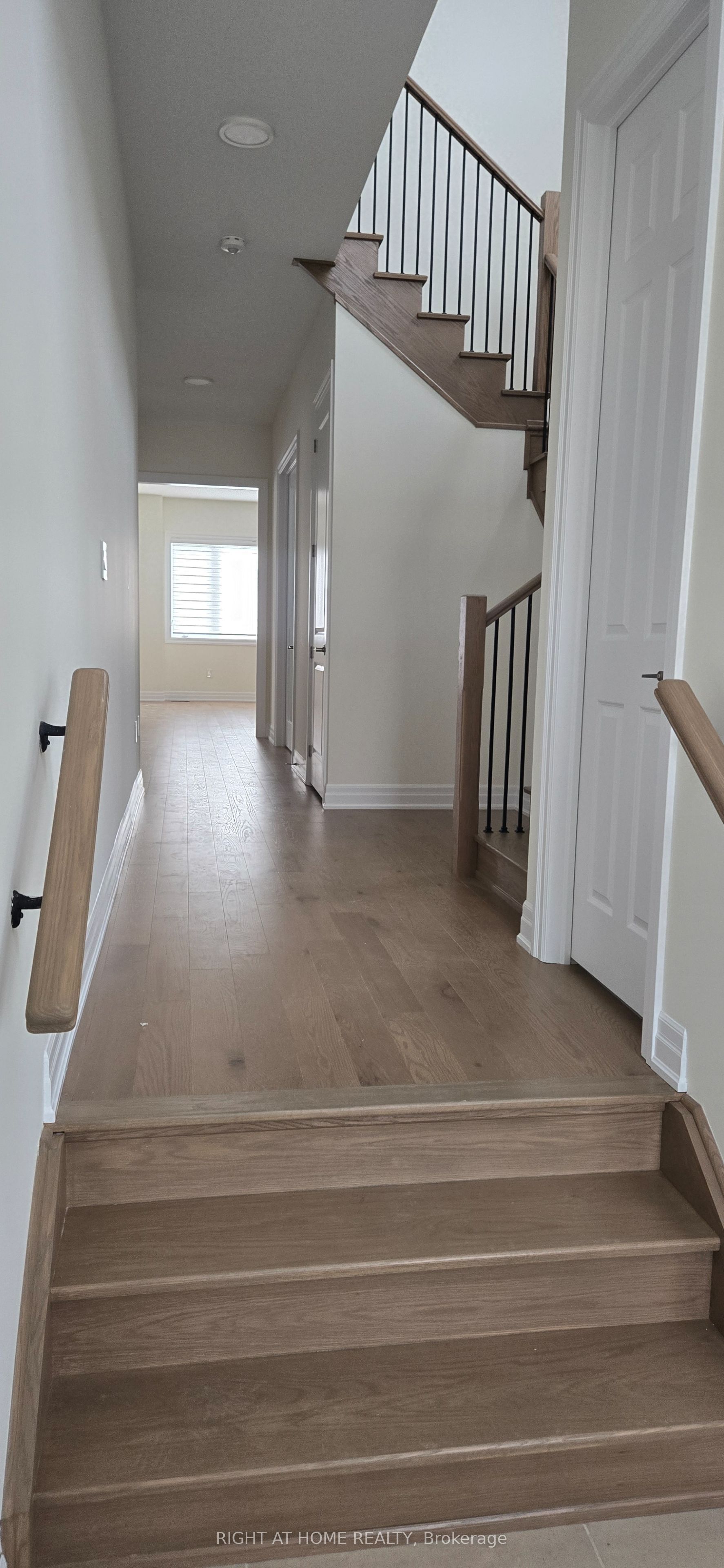 4 Max Bulmer Court, Georgina 5
