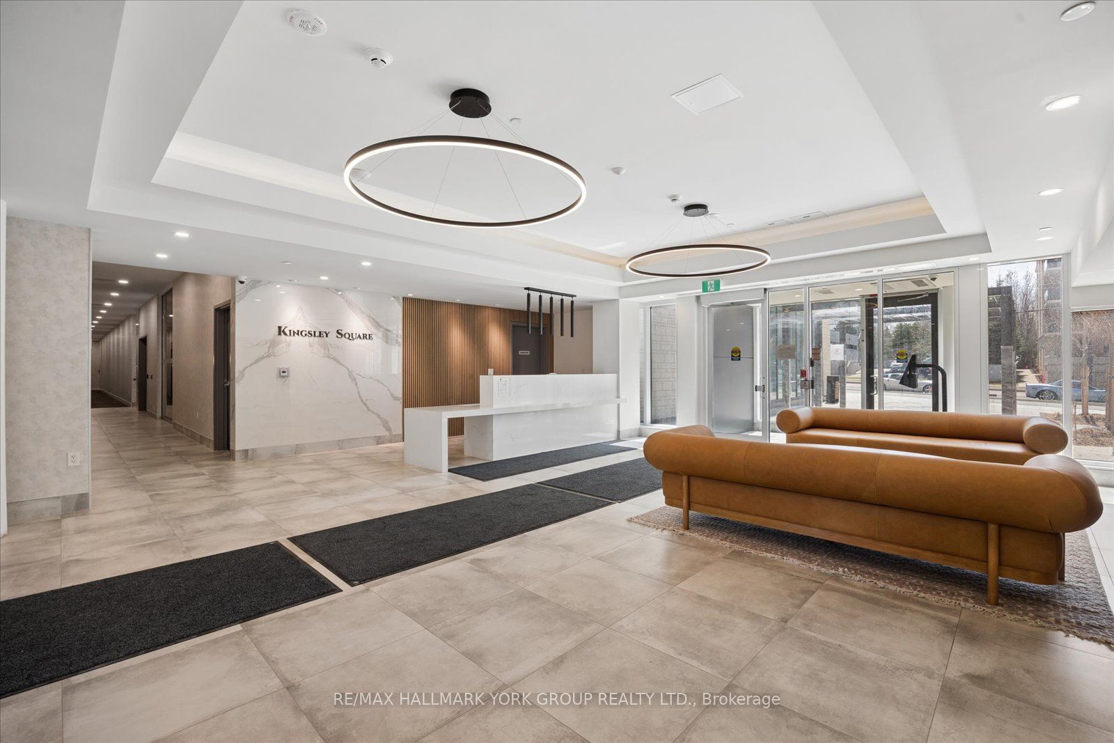 Unit 409 - 705 Davis Drive, Newmarket 3