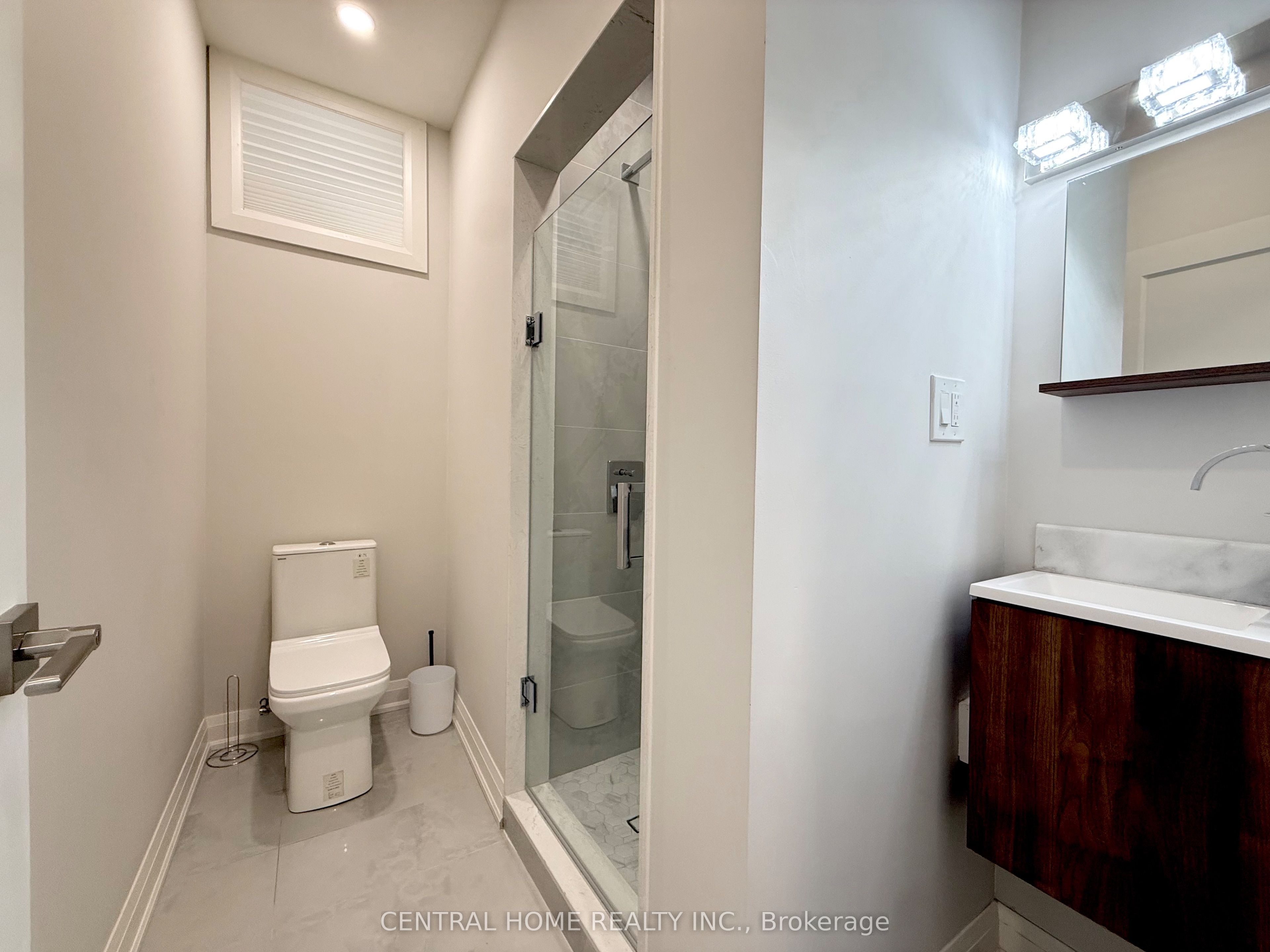 2954 Elgin Mills Road E, Markham 5