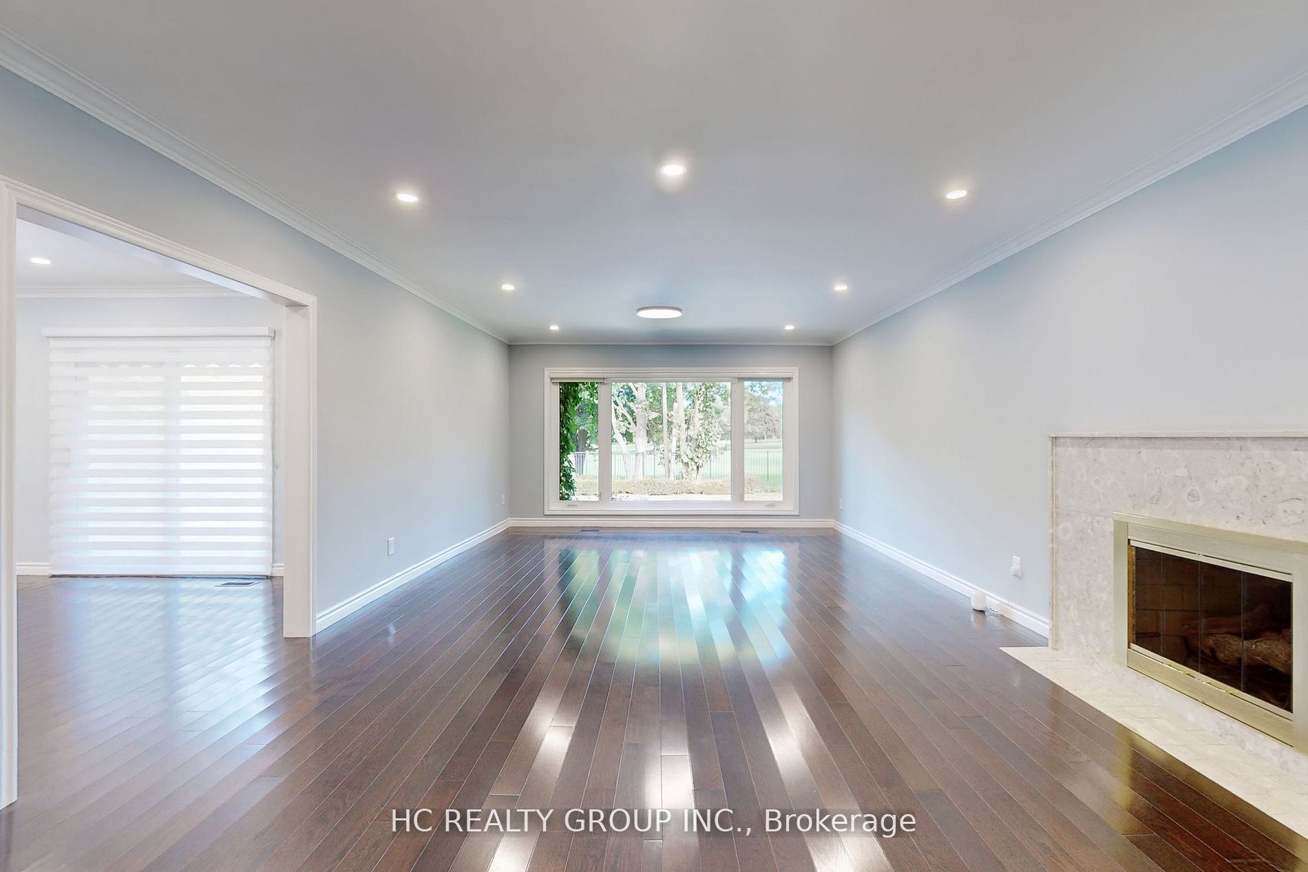 83 Fairway Heights Drive, Markham 5