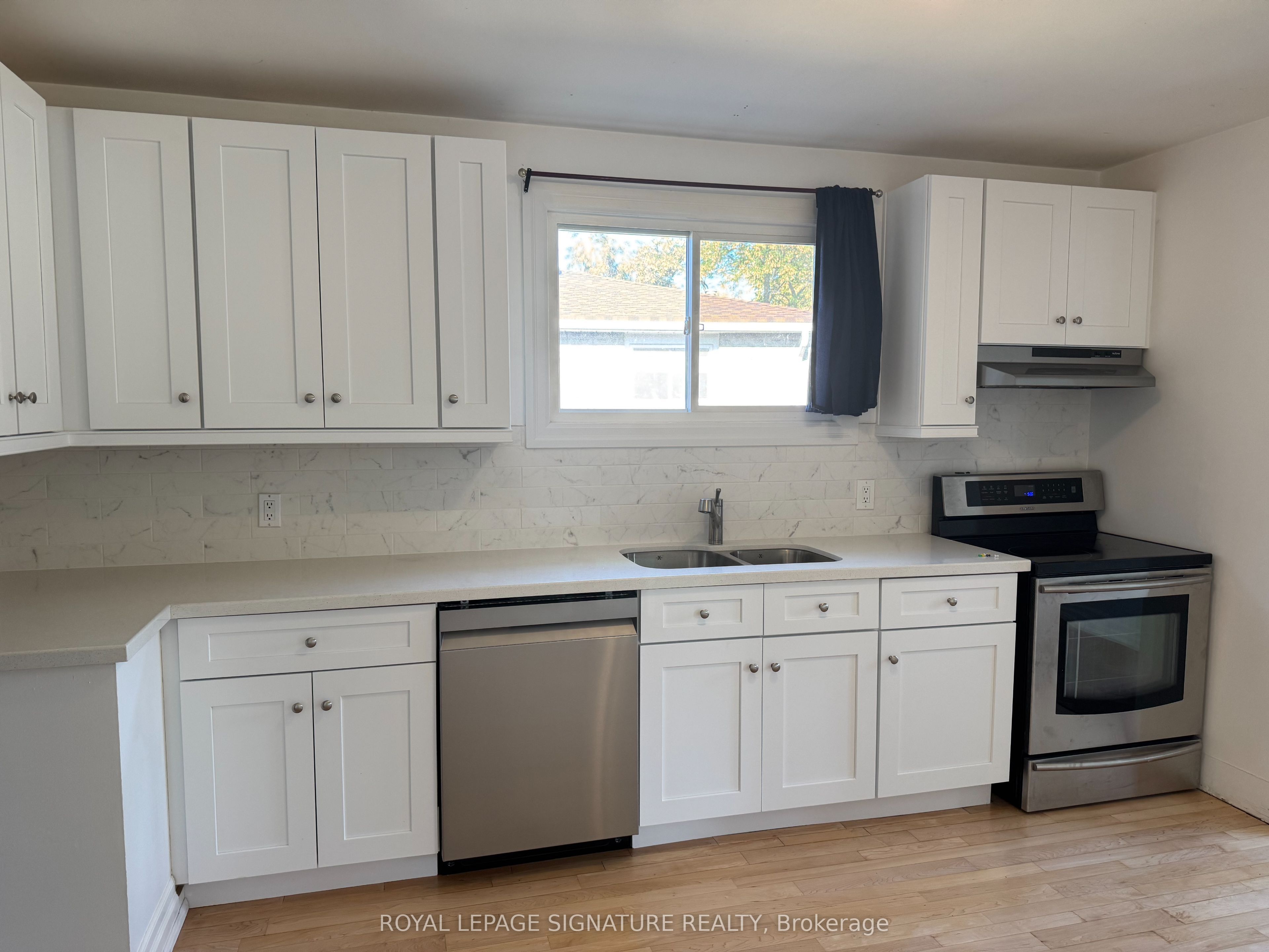 37 Ondrey Street, Bradford West Gwillimbury 3