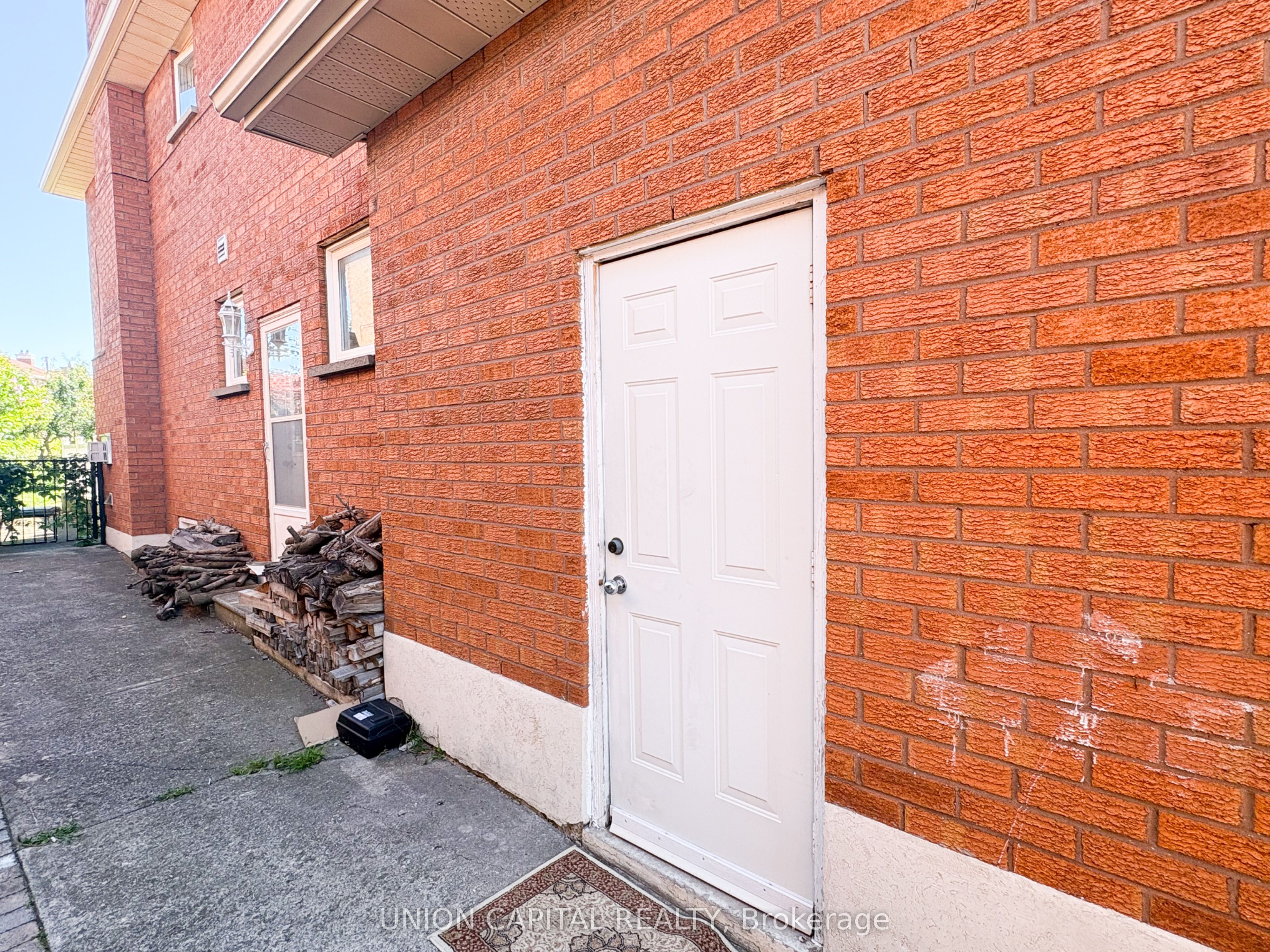 Unit Bsmt - 300 Belview Avenue, Vaughan 2