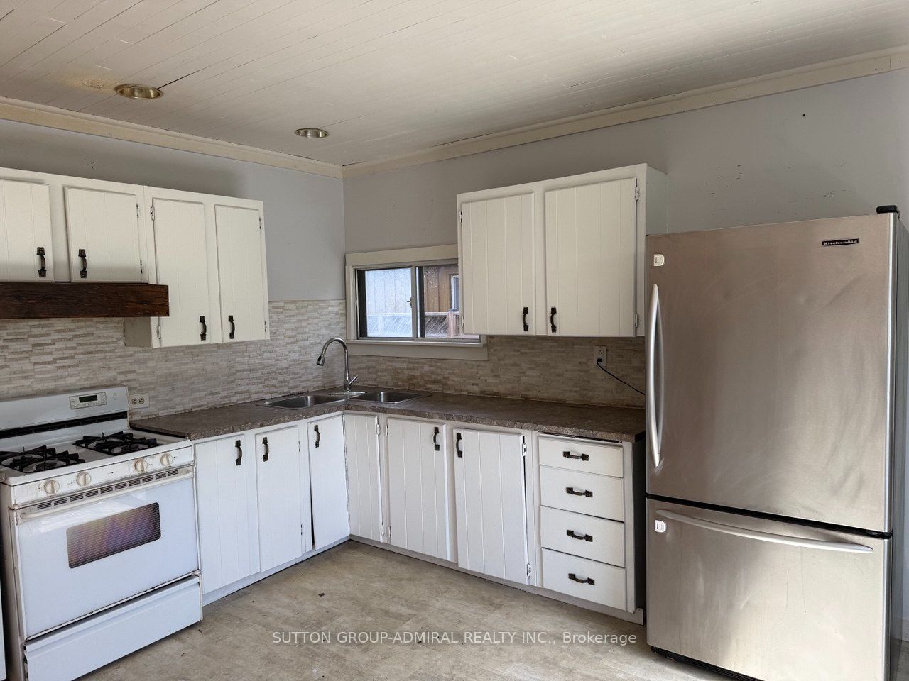 284 Kenwood Avenue, Georgina 5