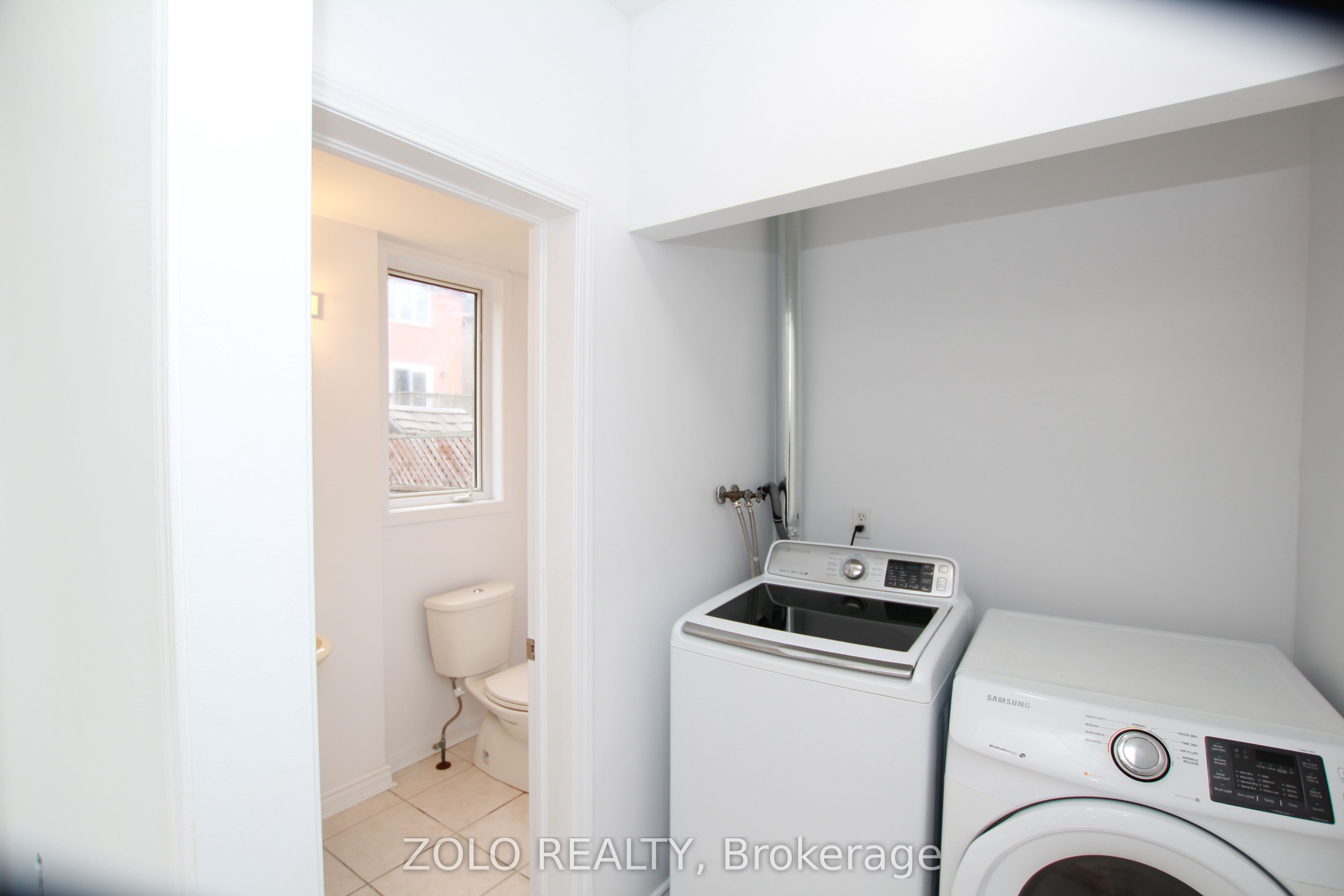 226 Equator Crescent N, Vaughan 5