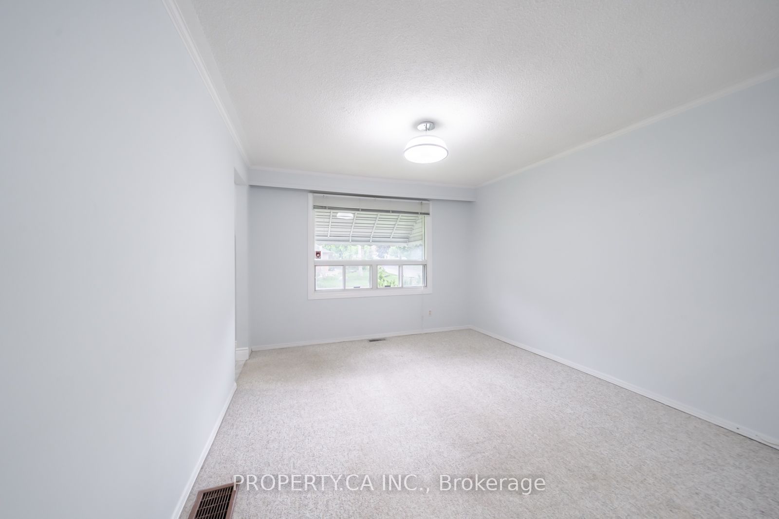 66 Morgan Avenue, Markham 4