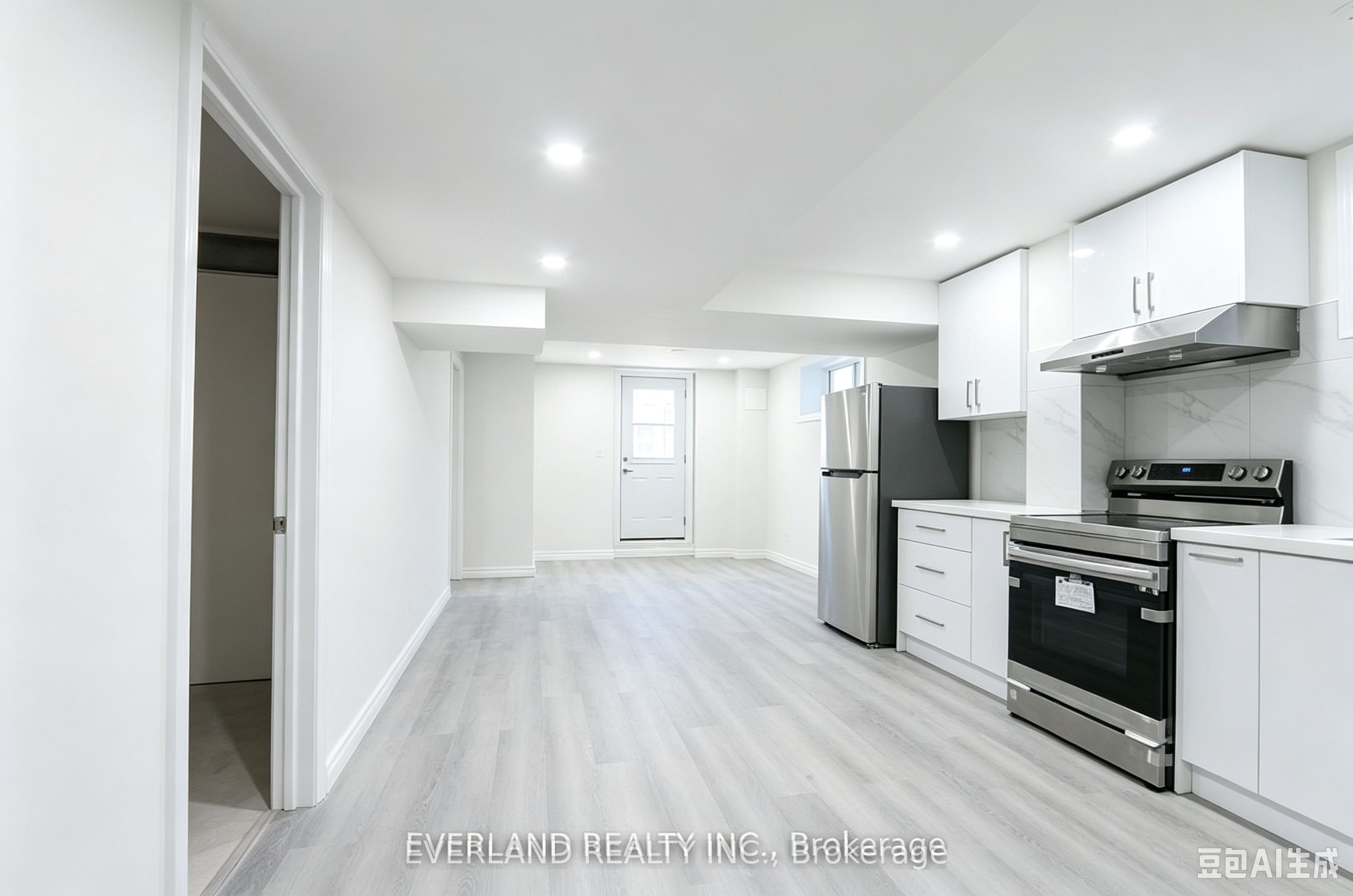 21 Kenneth Ross Bend, East Gwillimbury 3