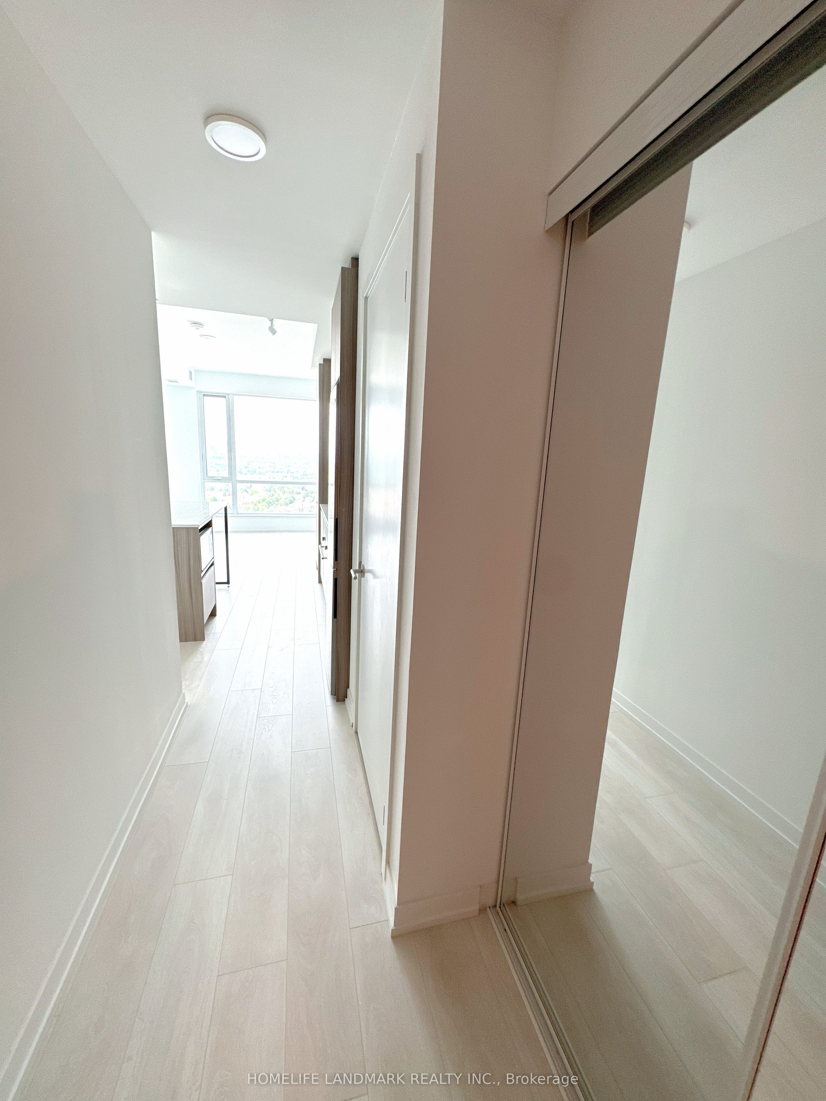 Unit 2312 - 7950 Bathurst Street, Vaughan 2