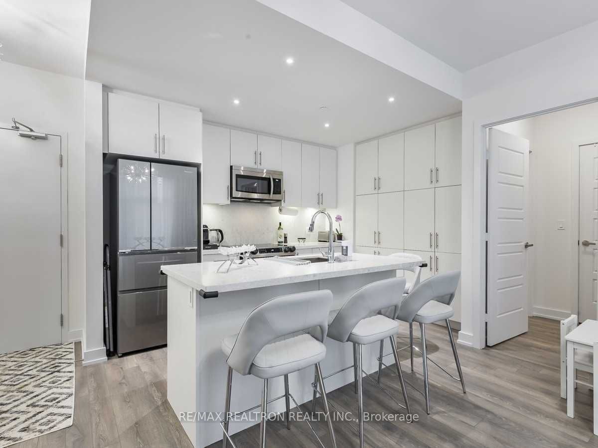 Unit 434 - 375 Sea Ray Avenue, Innisfil 4