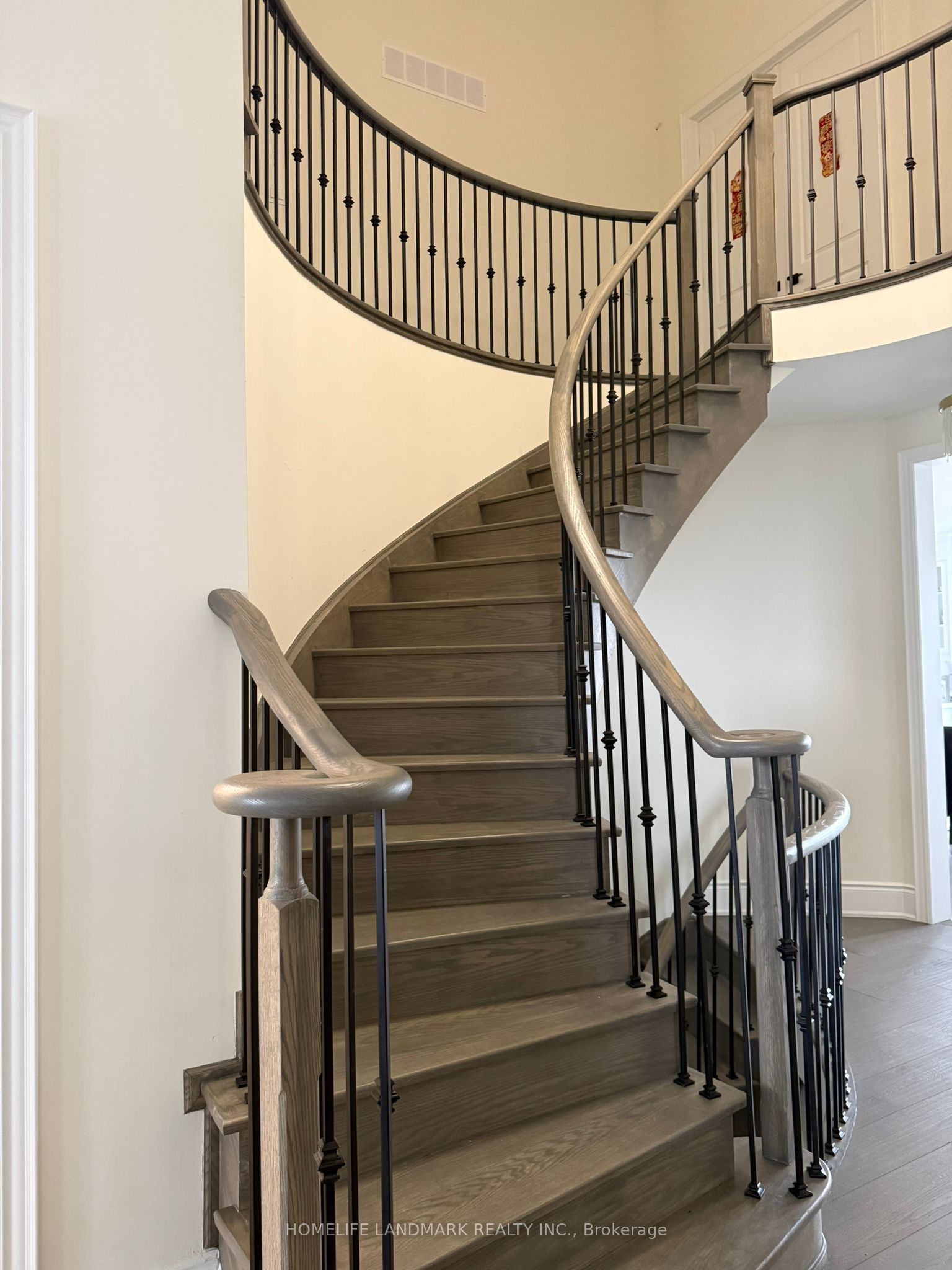 Unit Room - 187 Stormont Trail, Vaughan 5