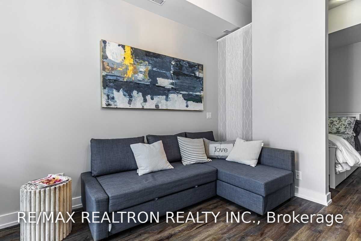 Unit 132 - 331 Broward Way, Innisfil 3