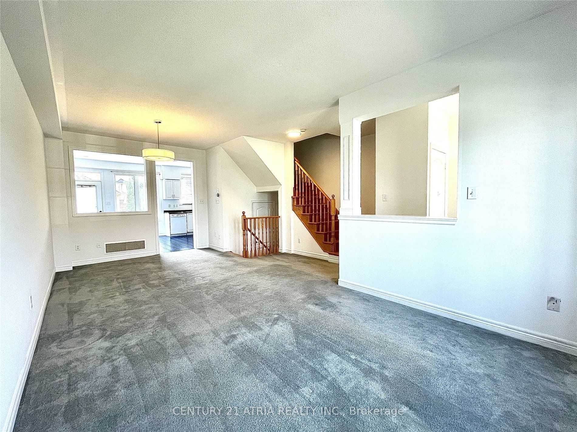 65 Michelina Terrace, Markham 3