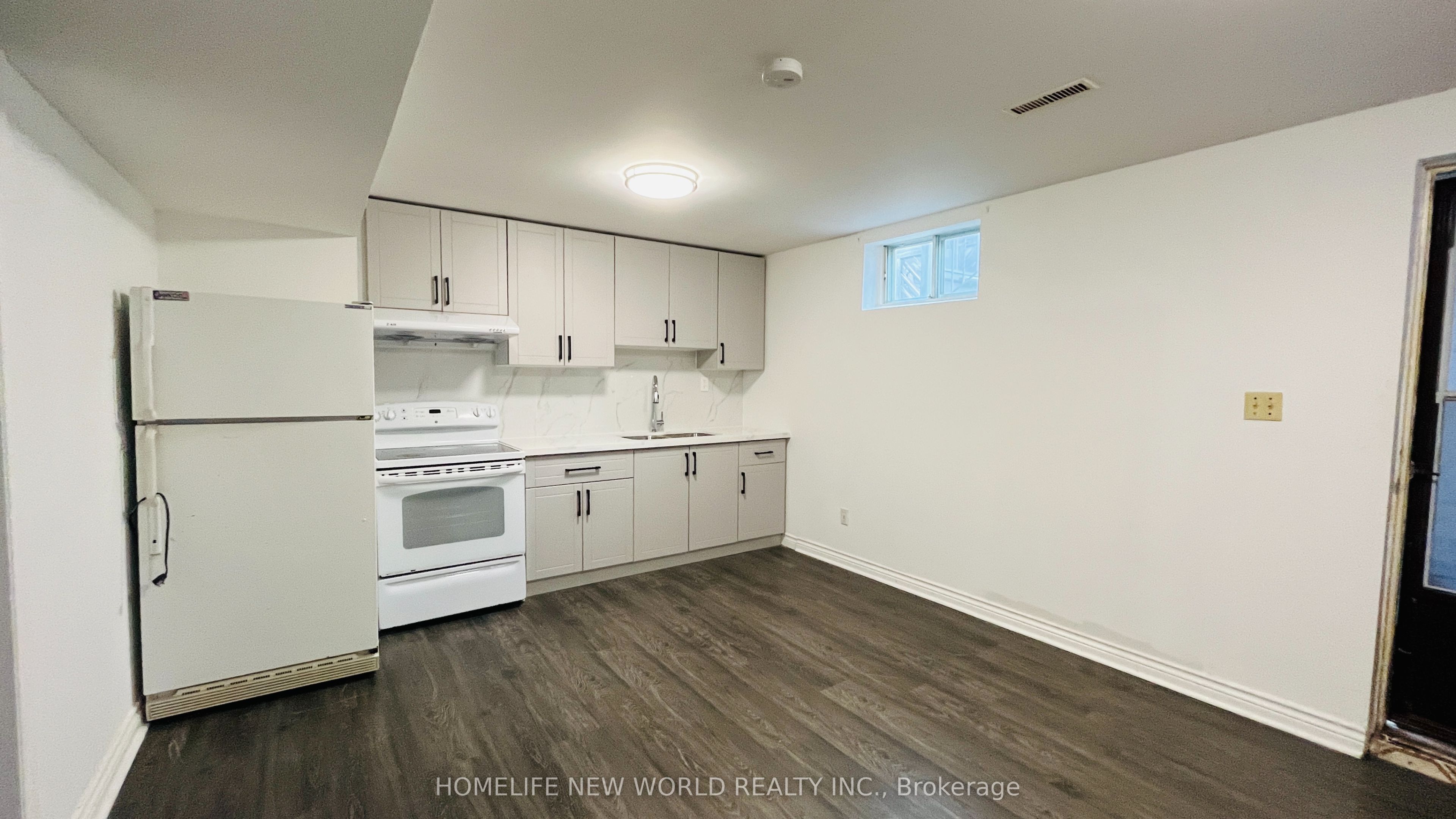 Unit Lower - 38 Weldrick Road W, Richmond Hill 5