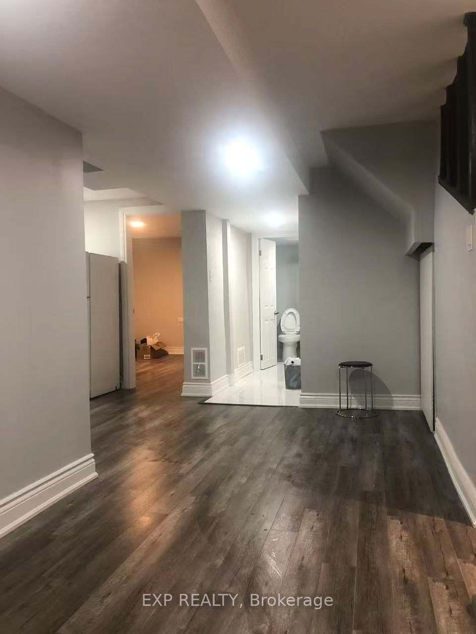 82 Alderbury Drive, Markham 2