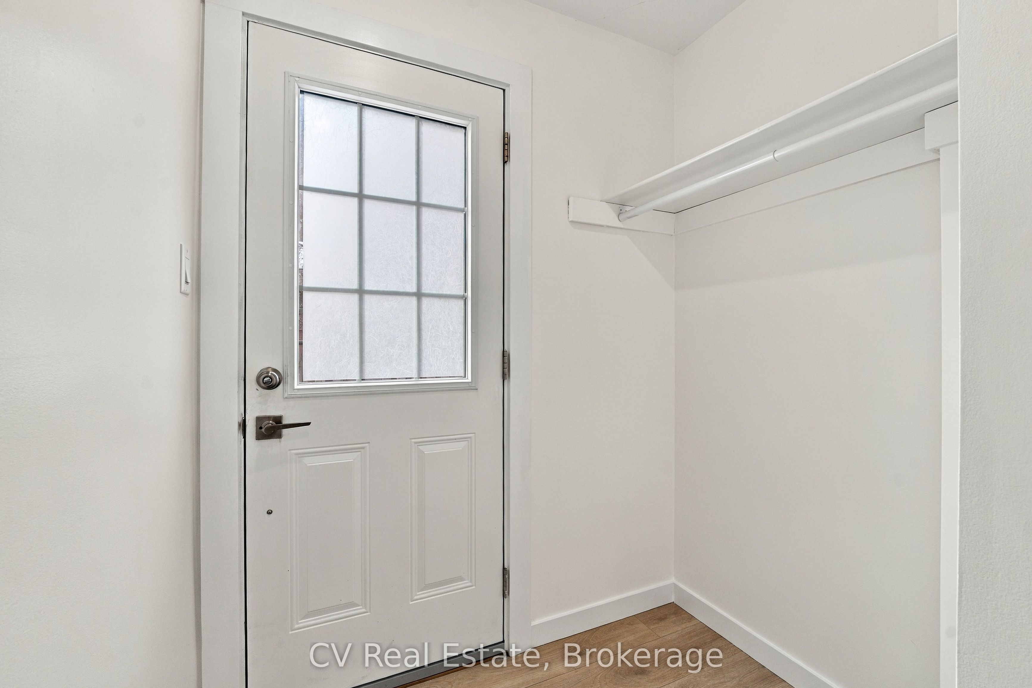 203 Sheffield Street, Newmarket 2