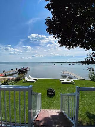 885 Adams Road, Innisfil 2