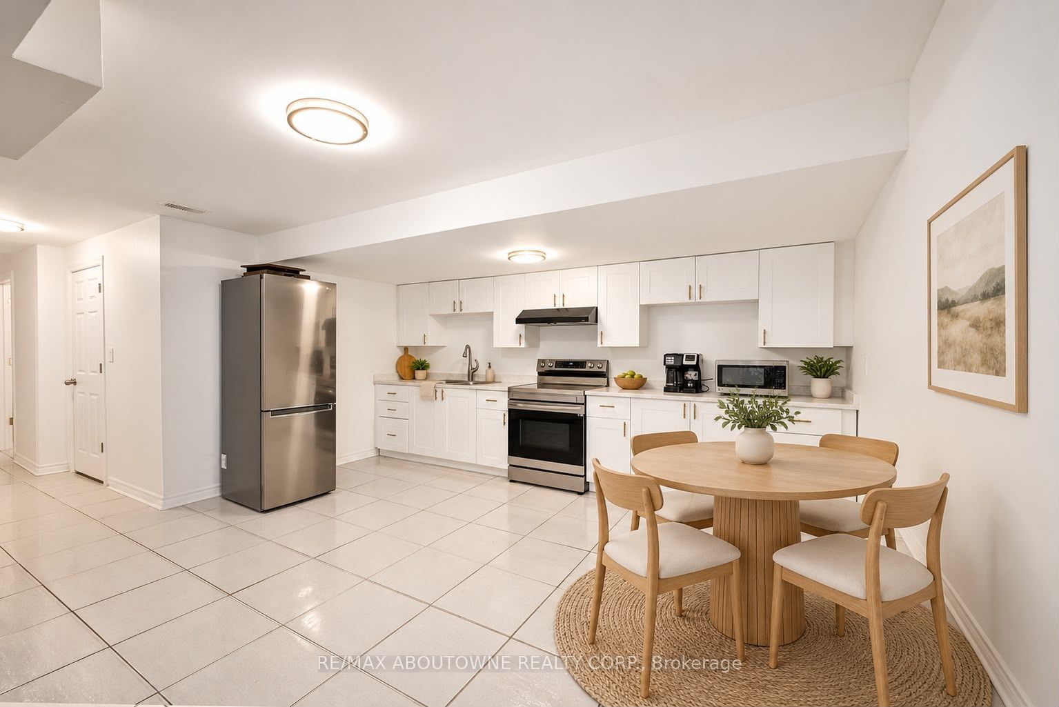 Unit LOWER - 59 Gwillimbury Drive, Bradford West Gwillimbury 5