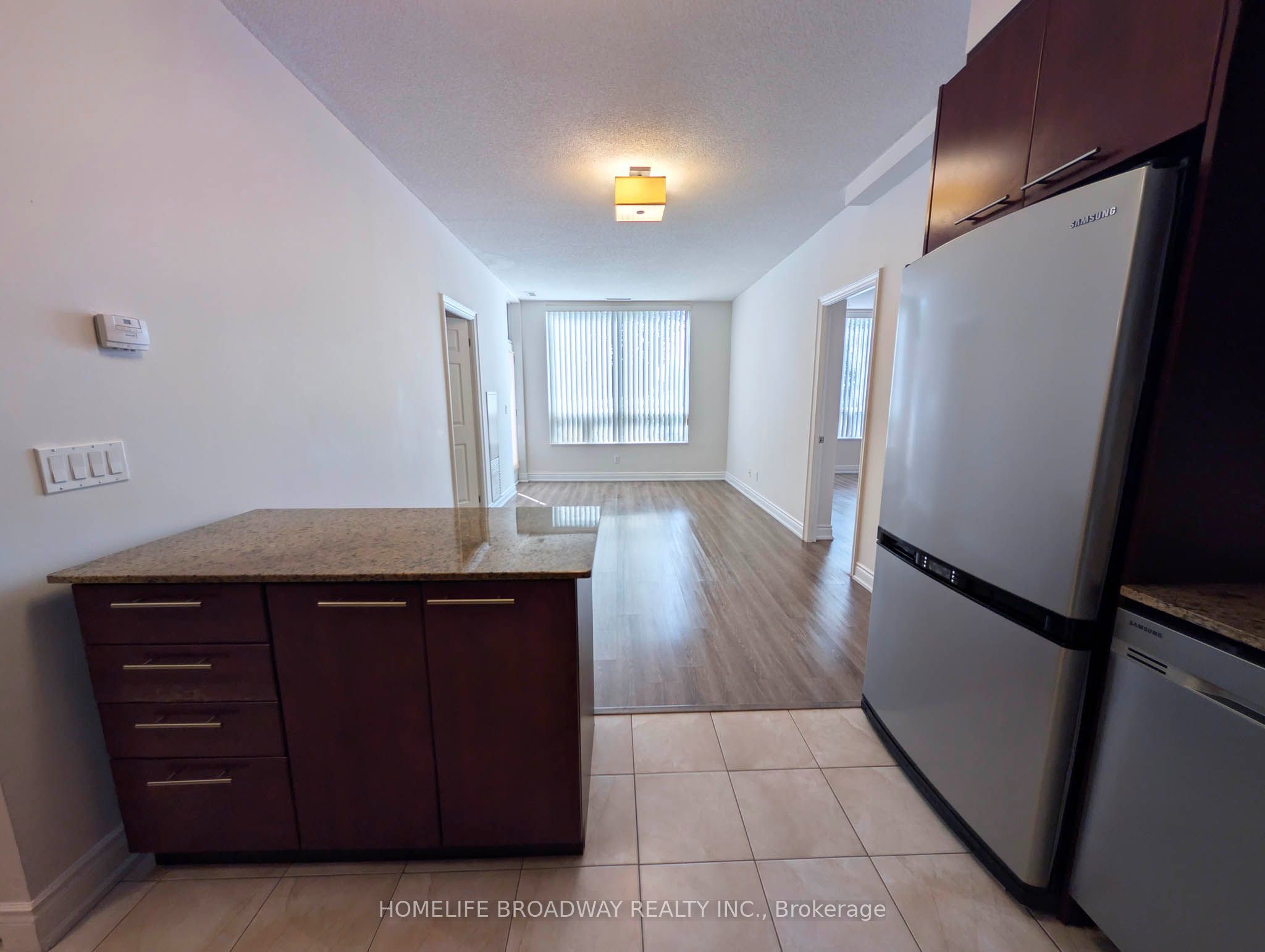 Unit 110 - 37 Galleria Parkway, Markham 5