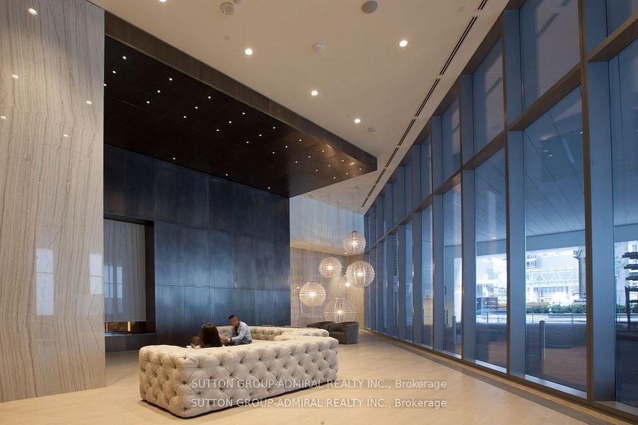 Unit 4910 - 195 Commerce Street, Vaughan 4