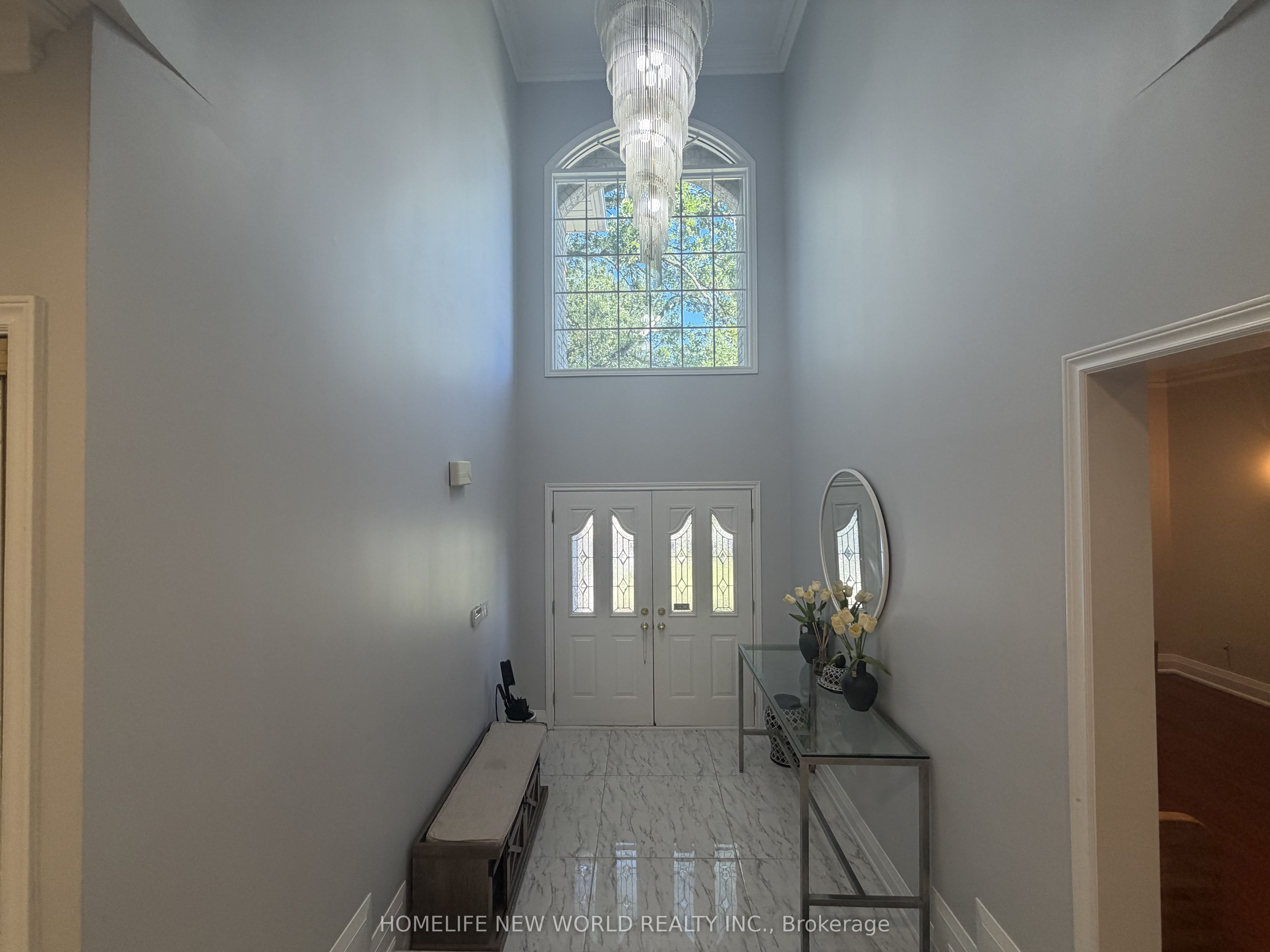 Unit UPPER - 63A Roosevelt Drive, Richmond Hill 2