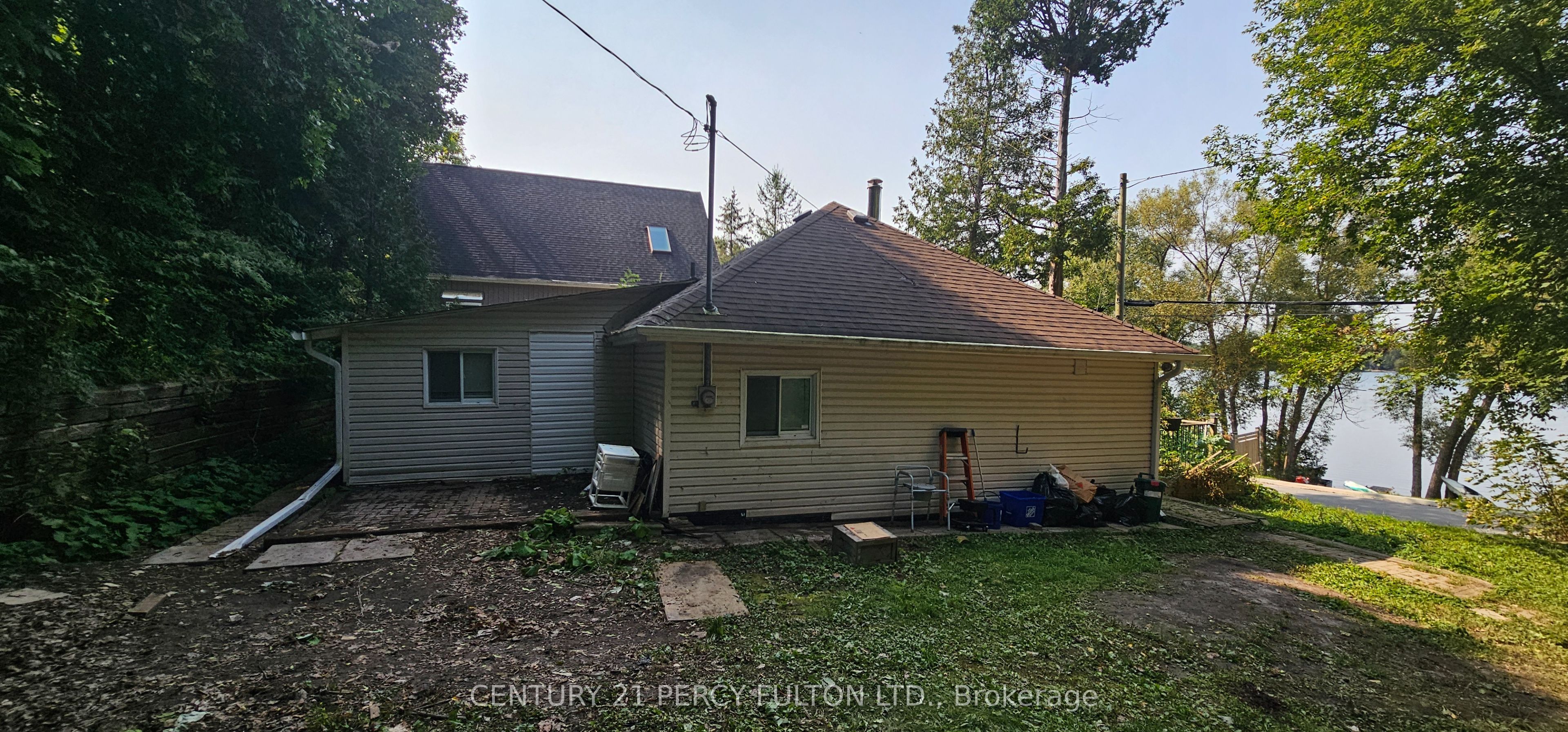 5895 Lakeshore Road, Whitchurch-Stouffville 4