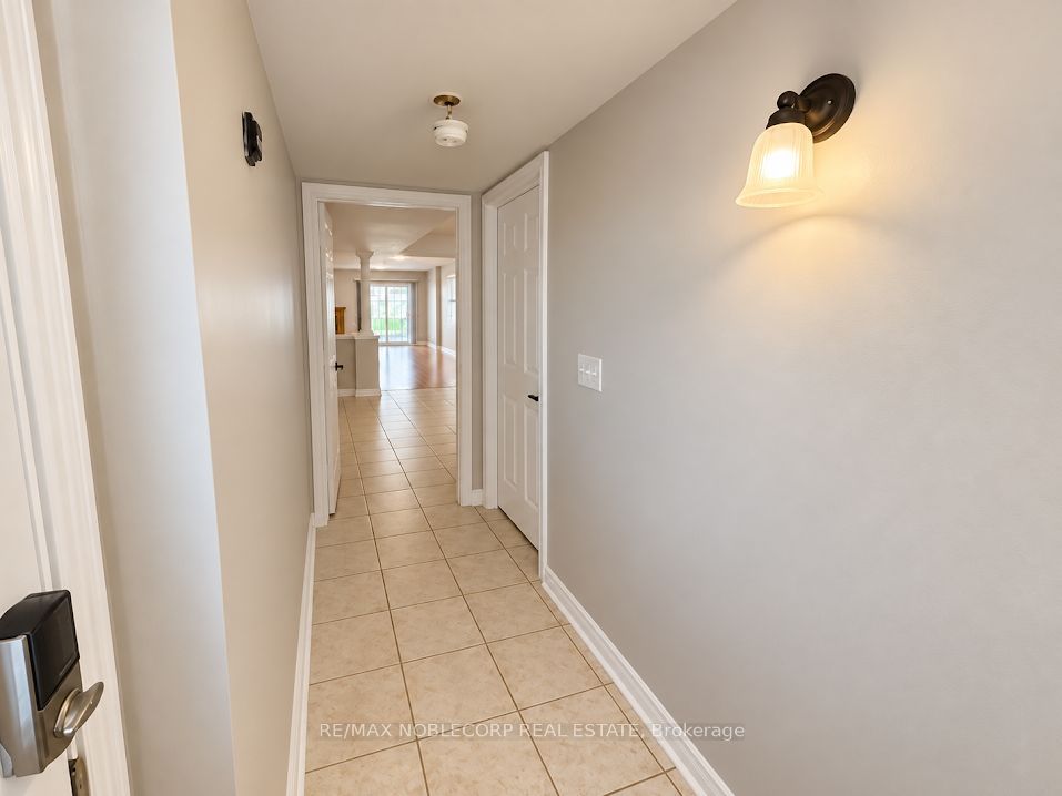 67 Macbride Crescent, Vaughan 2
