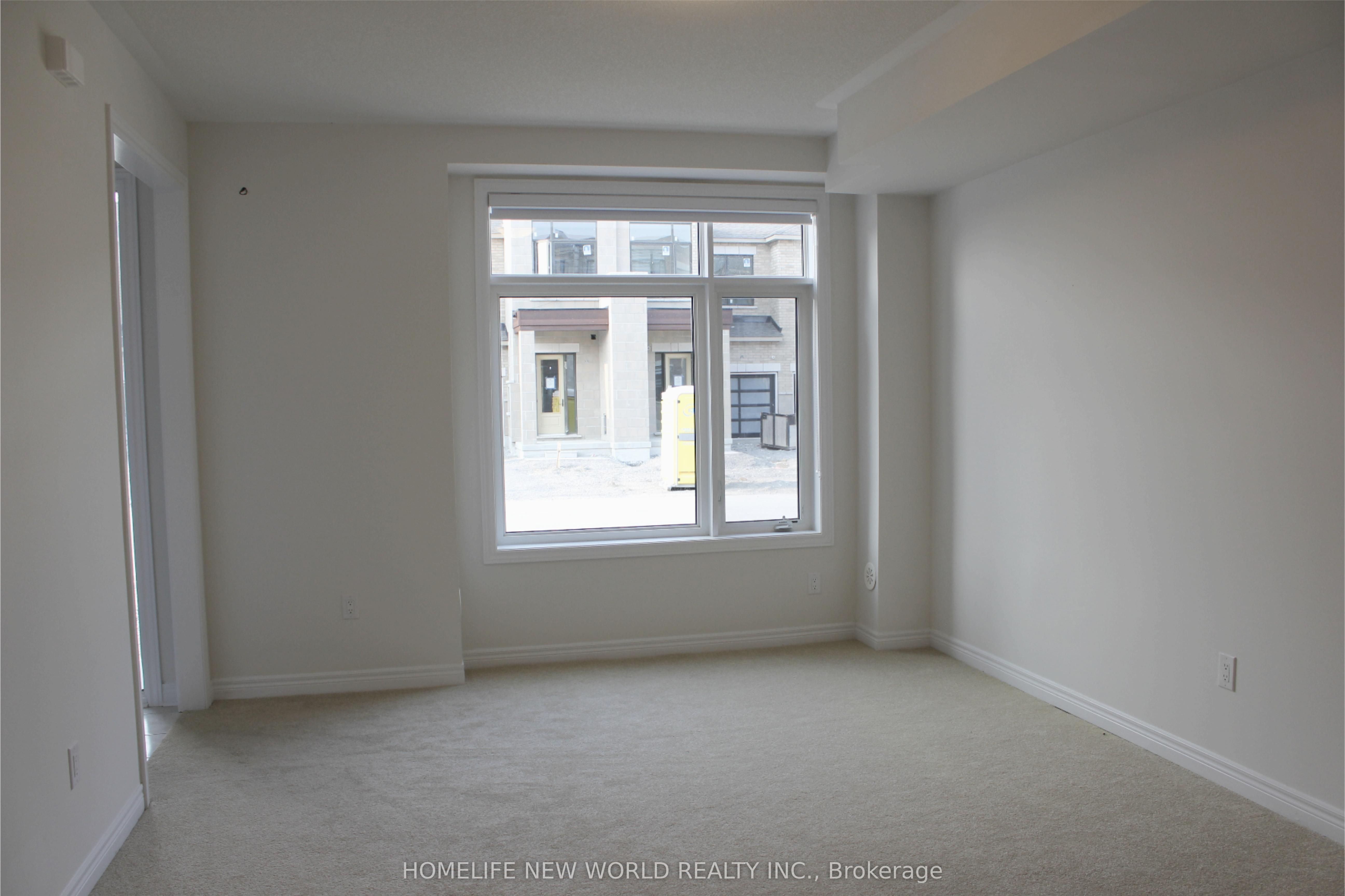 66 JOHANN Drive, Markham 3