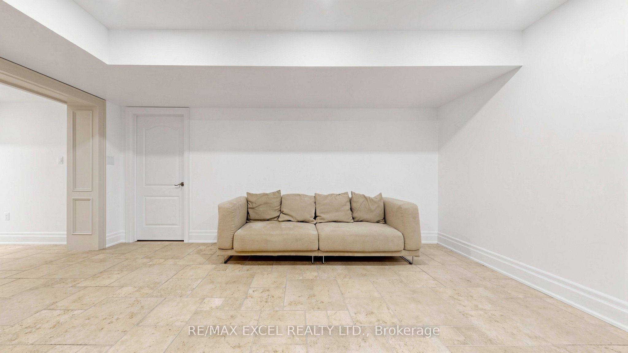 Unit Bsmt - 38 May Avenue, Richmond Hill 4