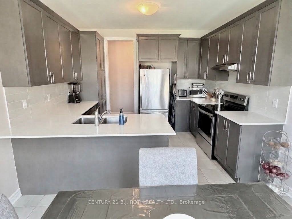 2233 Lozenby Street, Innisfil 5