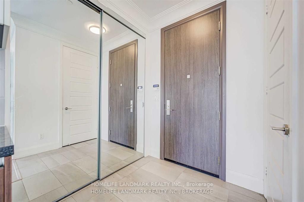 Unit 202 - 15 Water Walk Drive, Markham 4