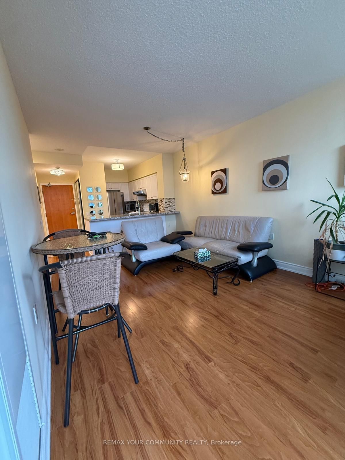 Unit 1102 - 9017 Leslie Street, Richmond Hill 2