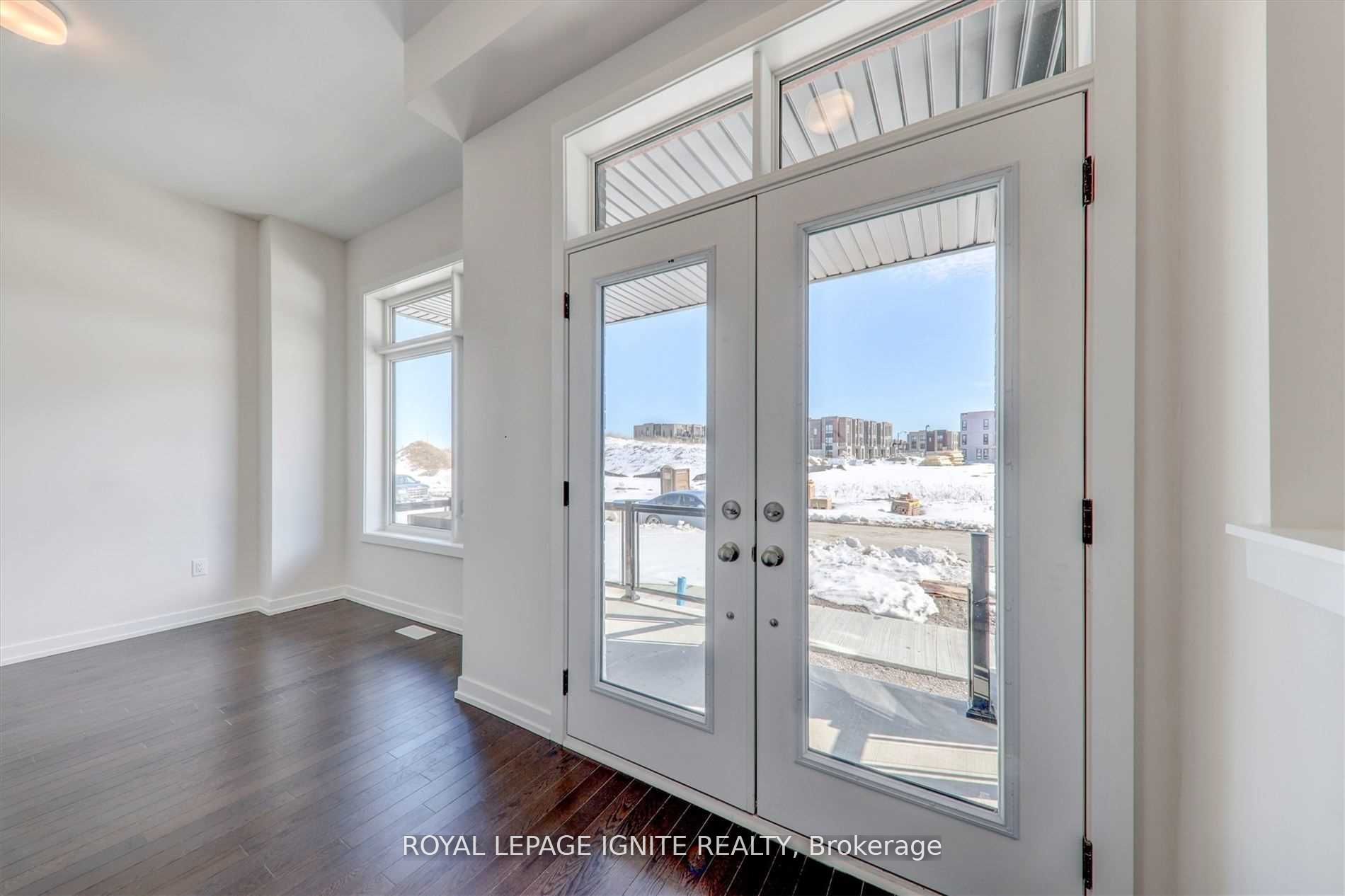 56 Rustle Woods Avenue, Markham 5