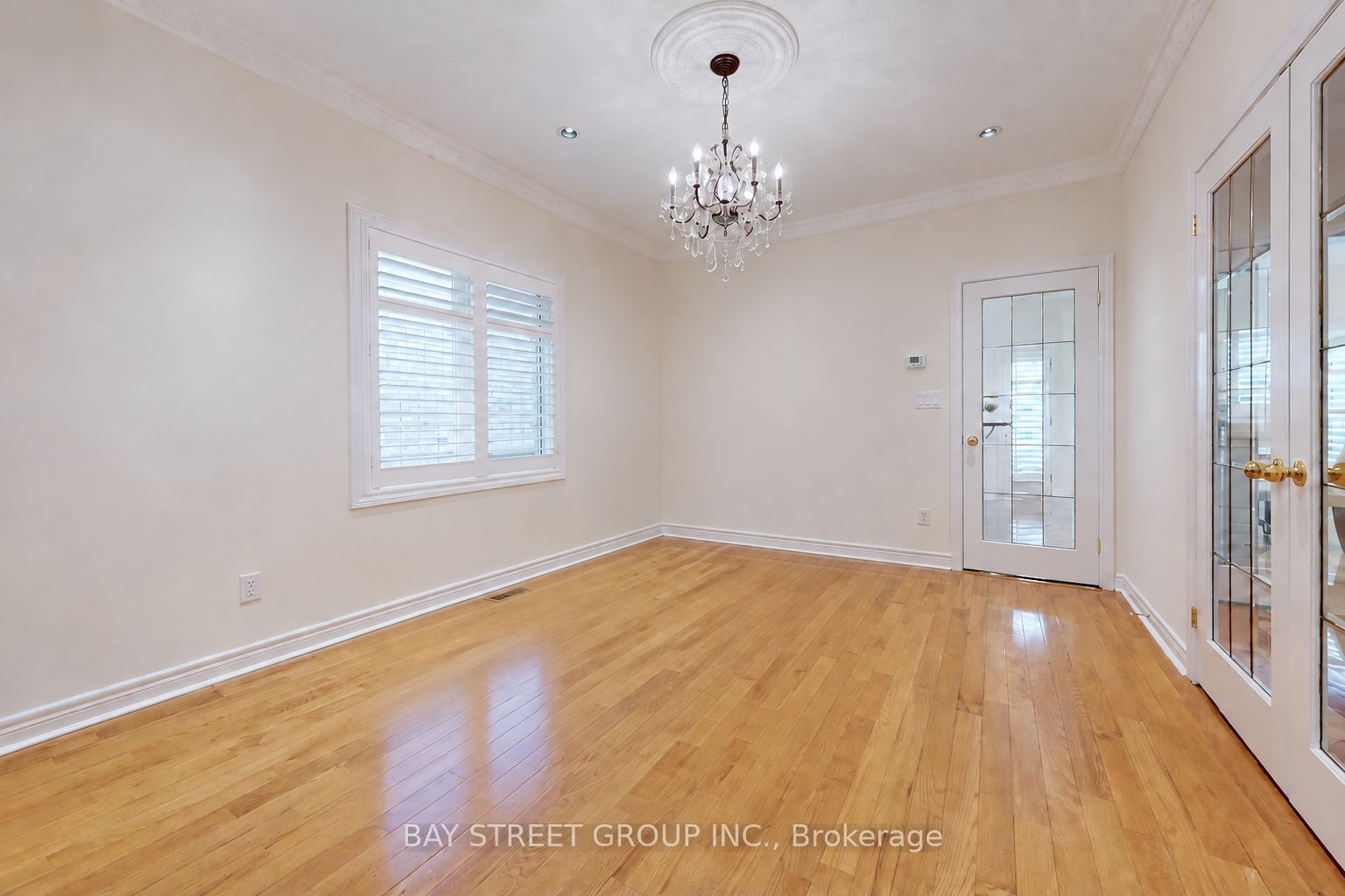 25 Greenshire Street, Richmond Hill 5