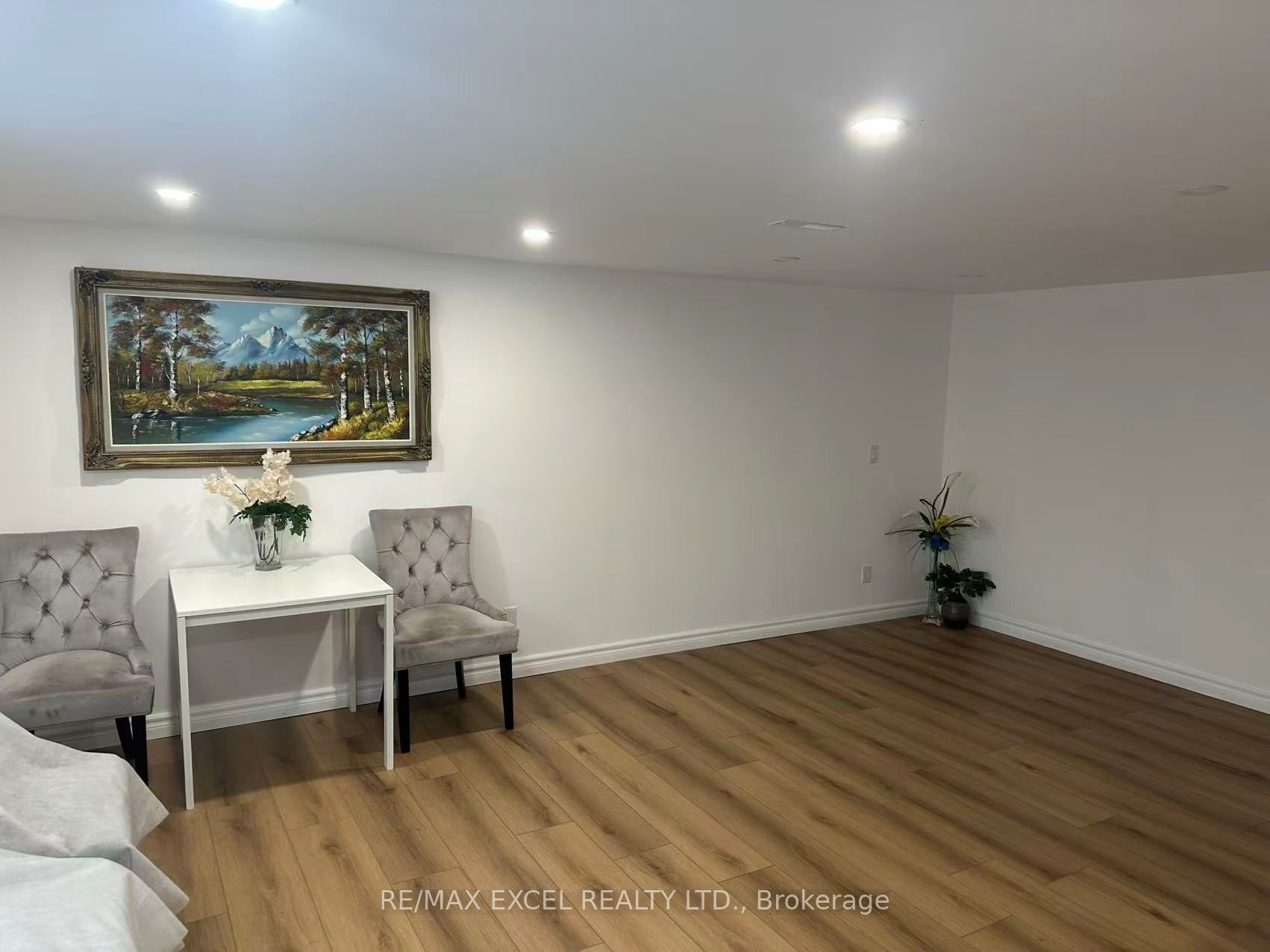 5 Union Street, Markham 5