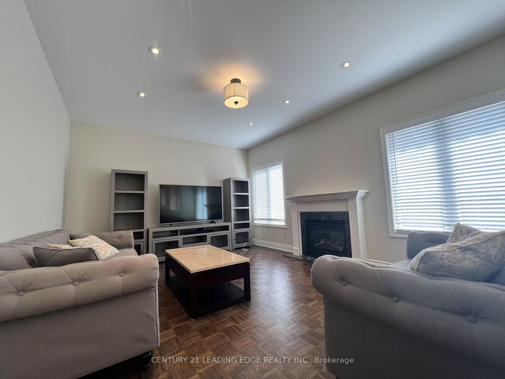 491 Summeridge Drive, Vaughan 5