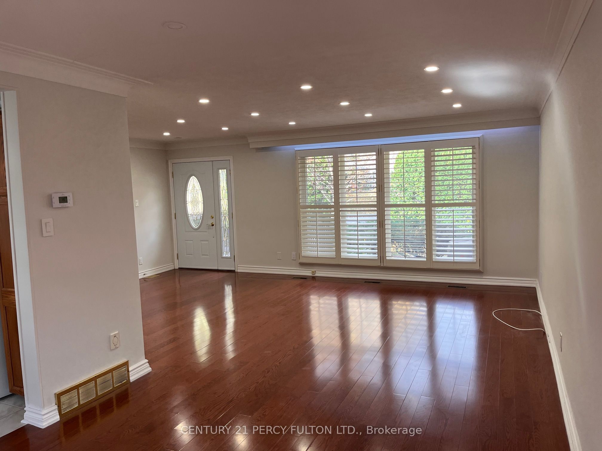 Unit Main - 380 Tareyton Road, Richmond Hill 5