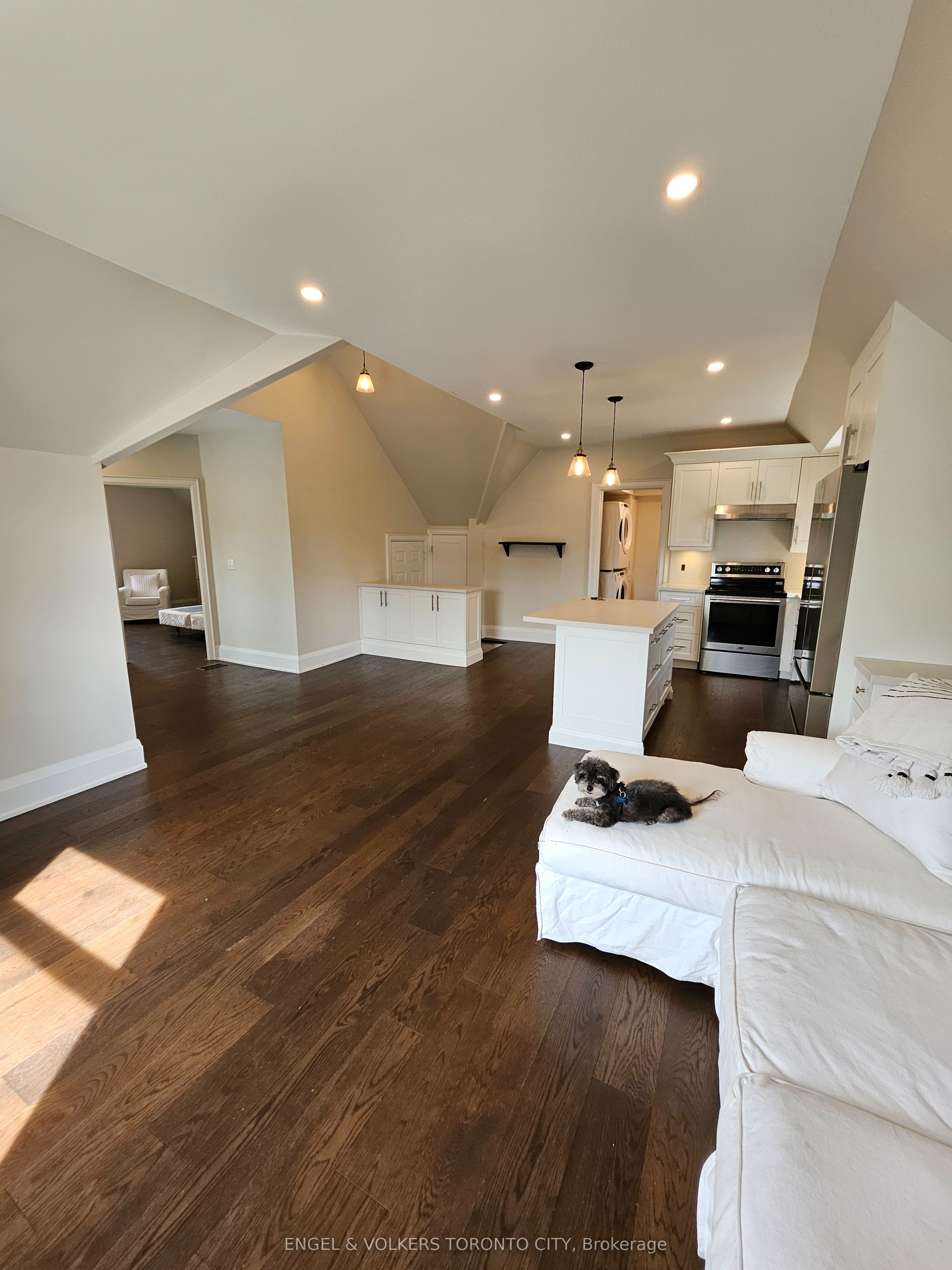 Unit 4 - 85 Prospect Street W, Newmarket 5