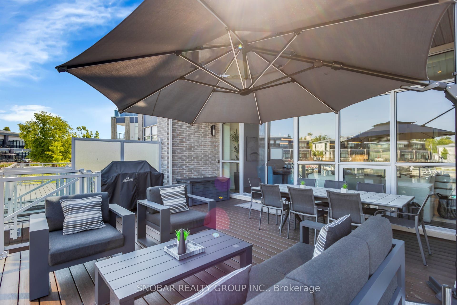3690 Ferretti Court, Innisfil 5