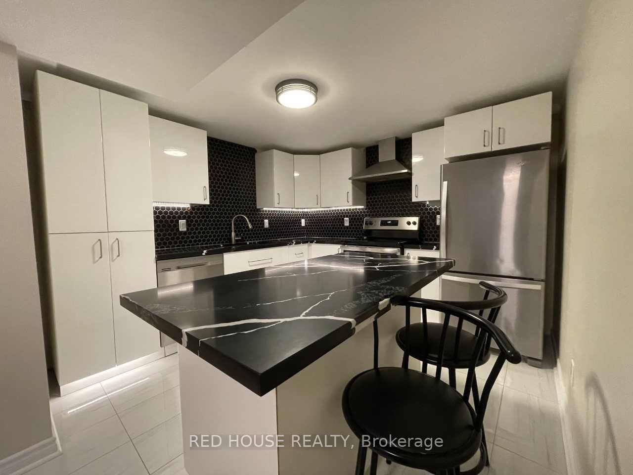 Unit Lower - 69 Simpson Road, Newmarket 1