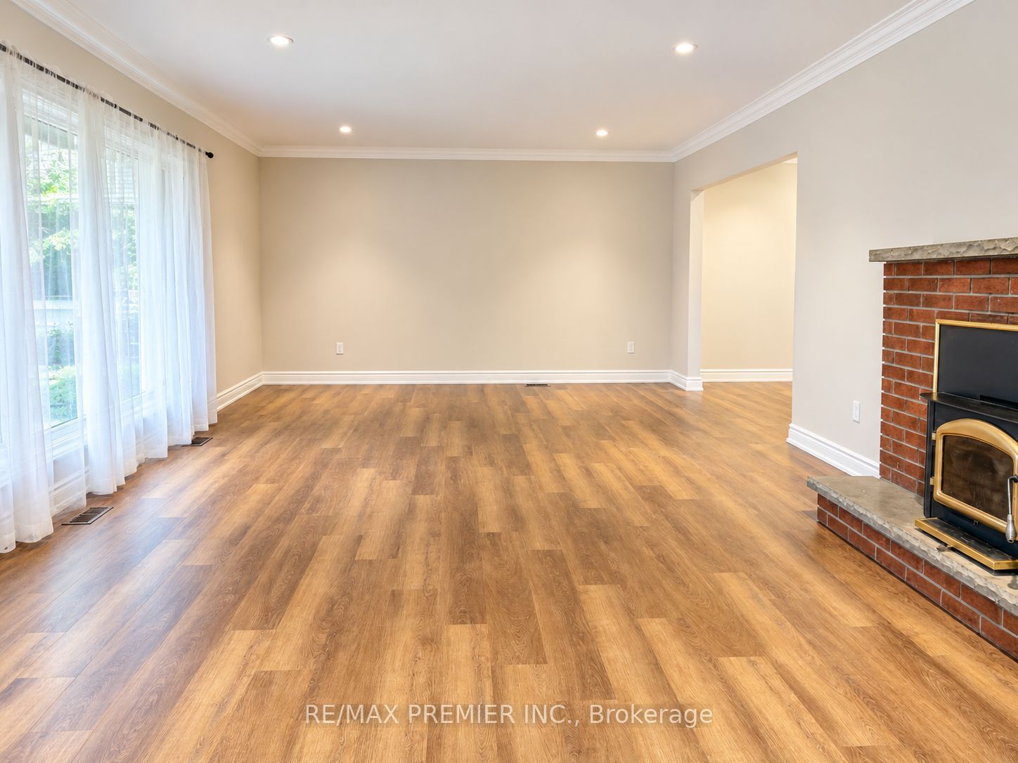 3350 18th Side Road, King 4