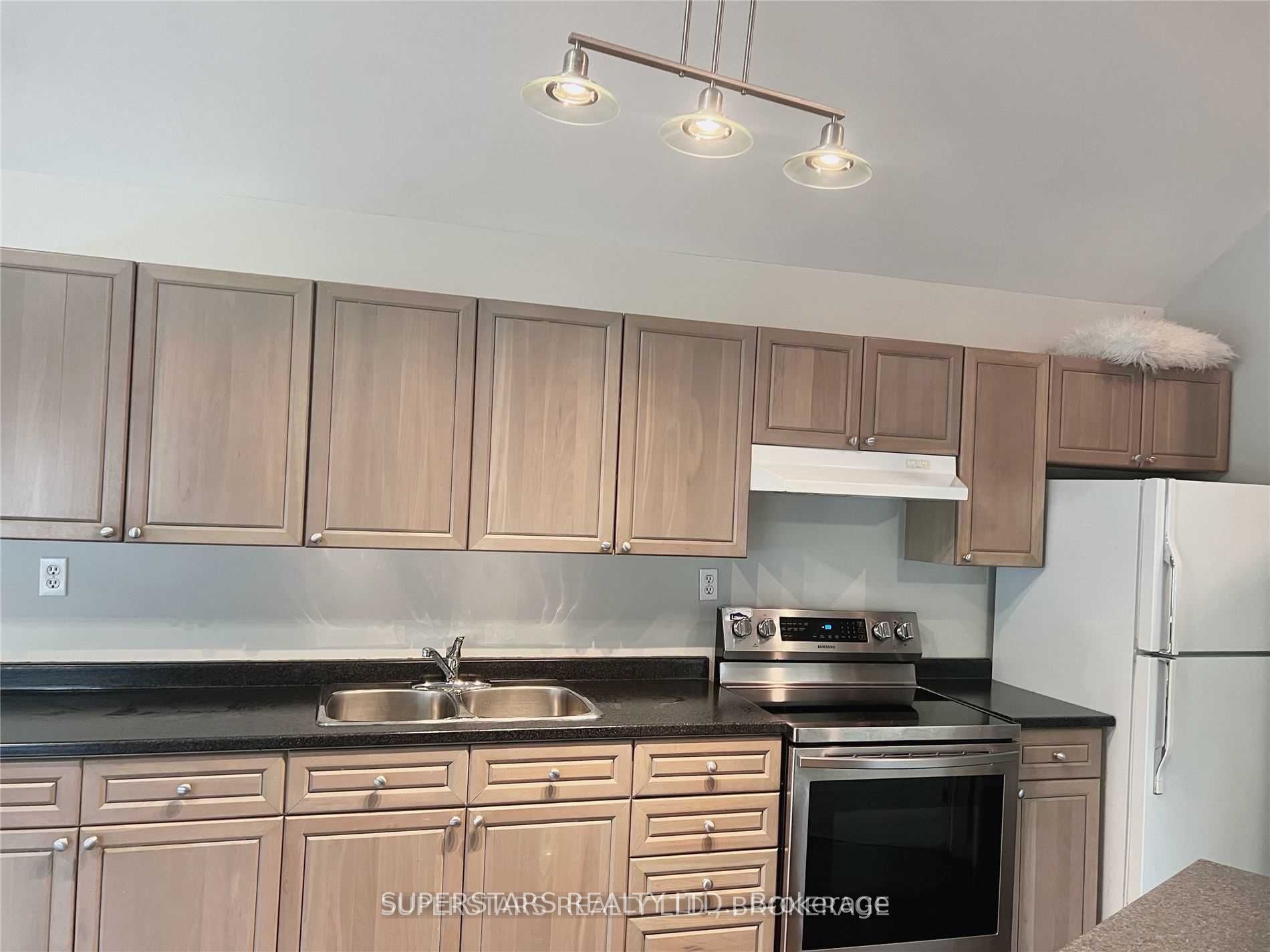 276 Parkwood Avenue, Georgina 3