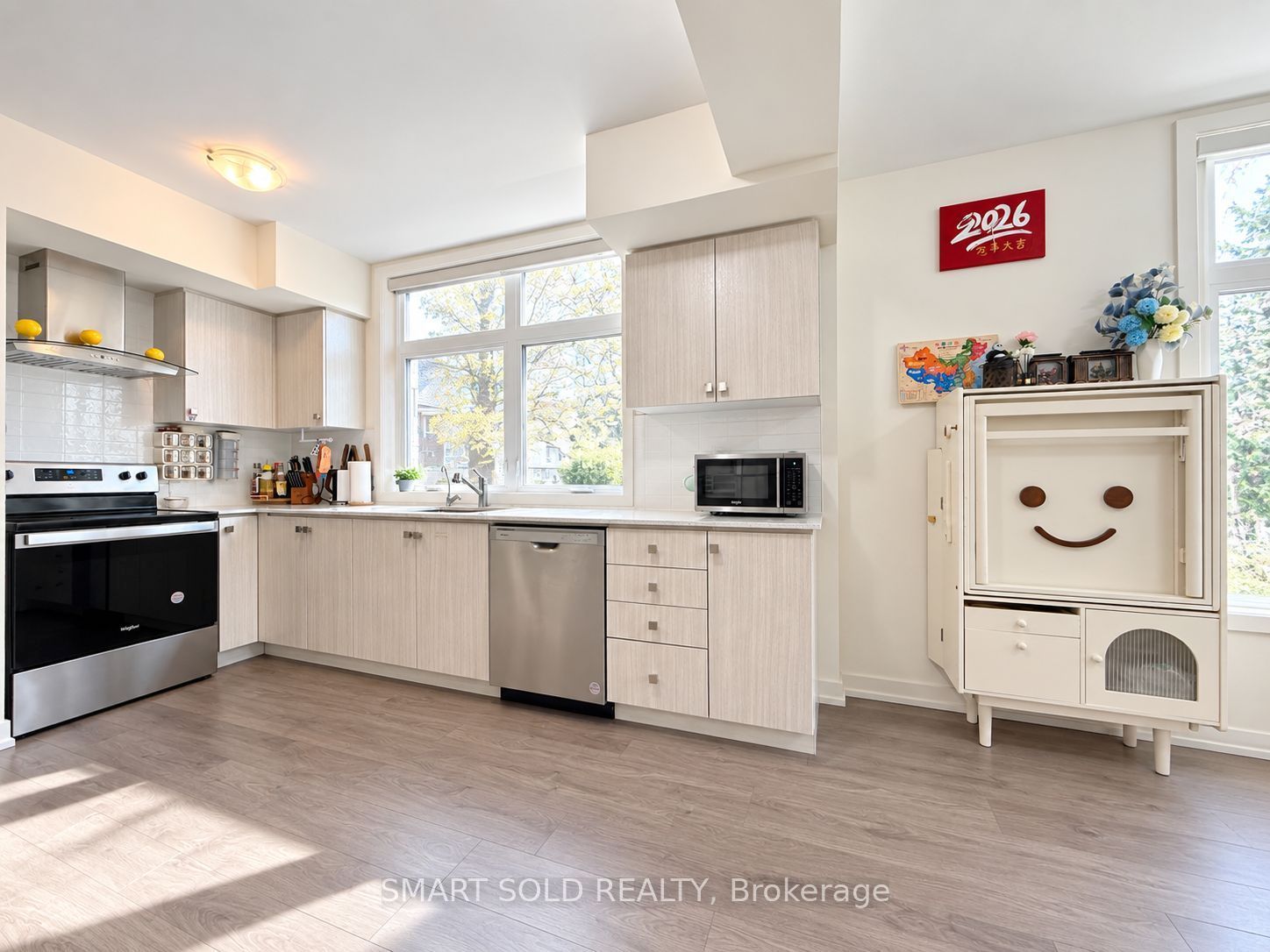 Unit 2201 - 58 Elizabeth Street S, Richmond Hill 2
